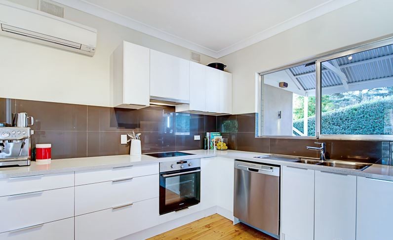 39A Jervois Terrace, Marino