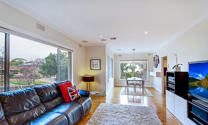 39A Jervois Terrace, Marino