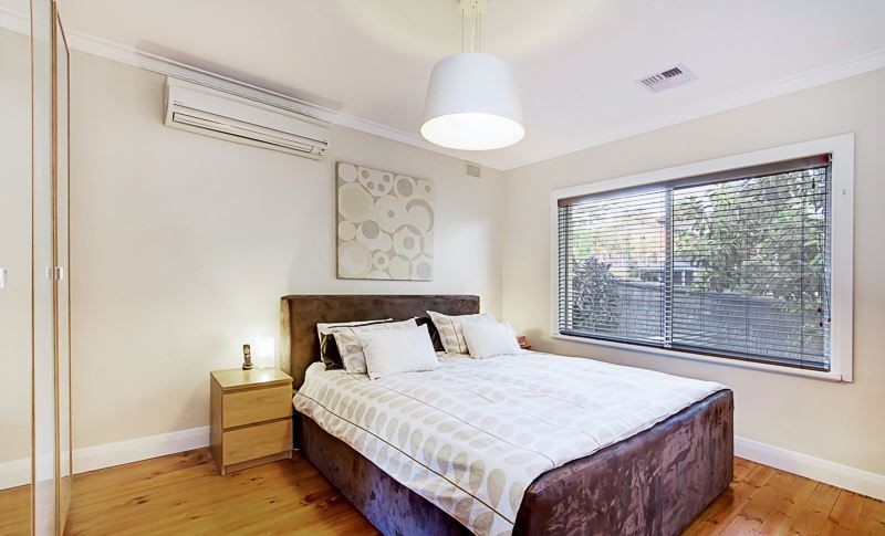 39A Jervois Terrace, Marino
