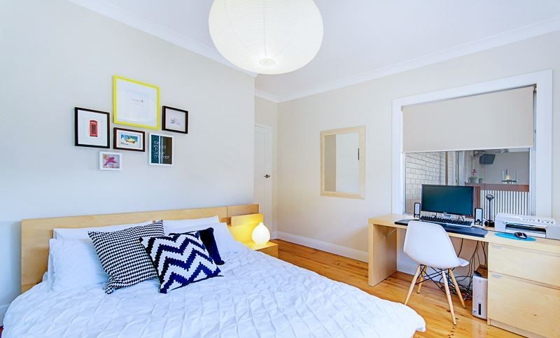 39A Jervois Terrace, Marino