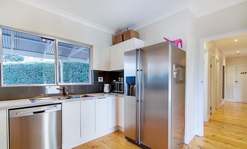 39A Jervois Terrace, Marino