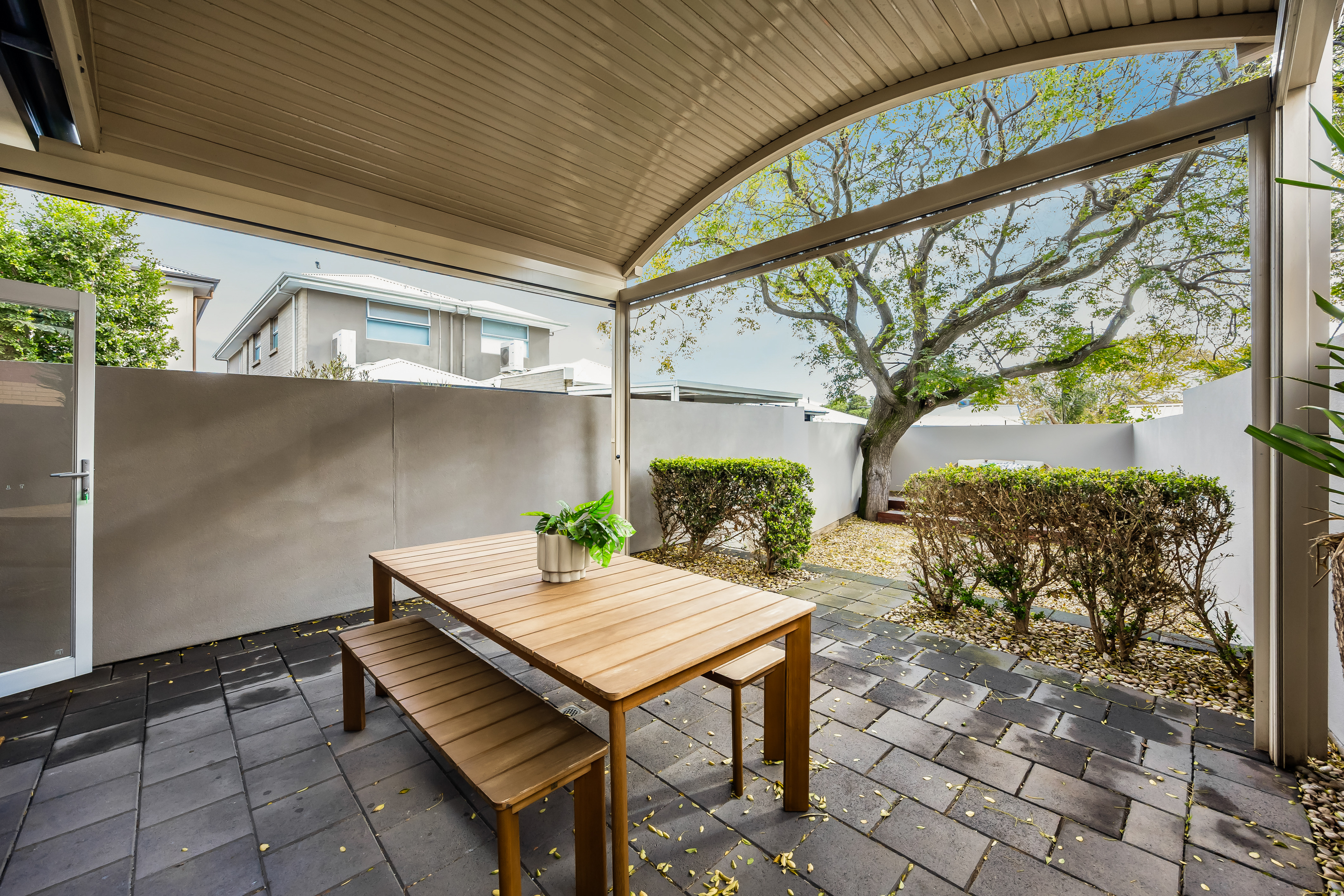37 Barwell Avenue, Marleston