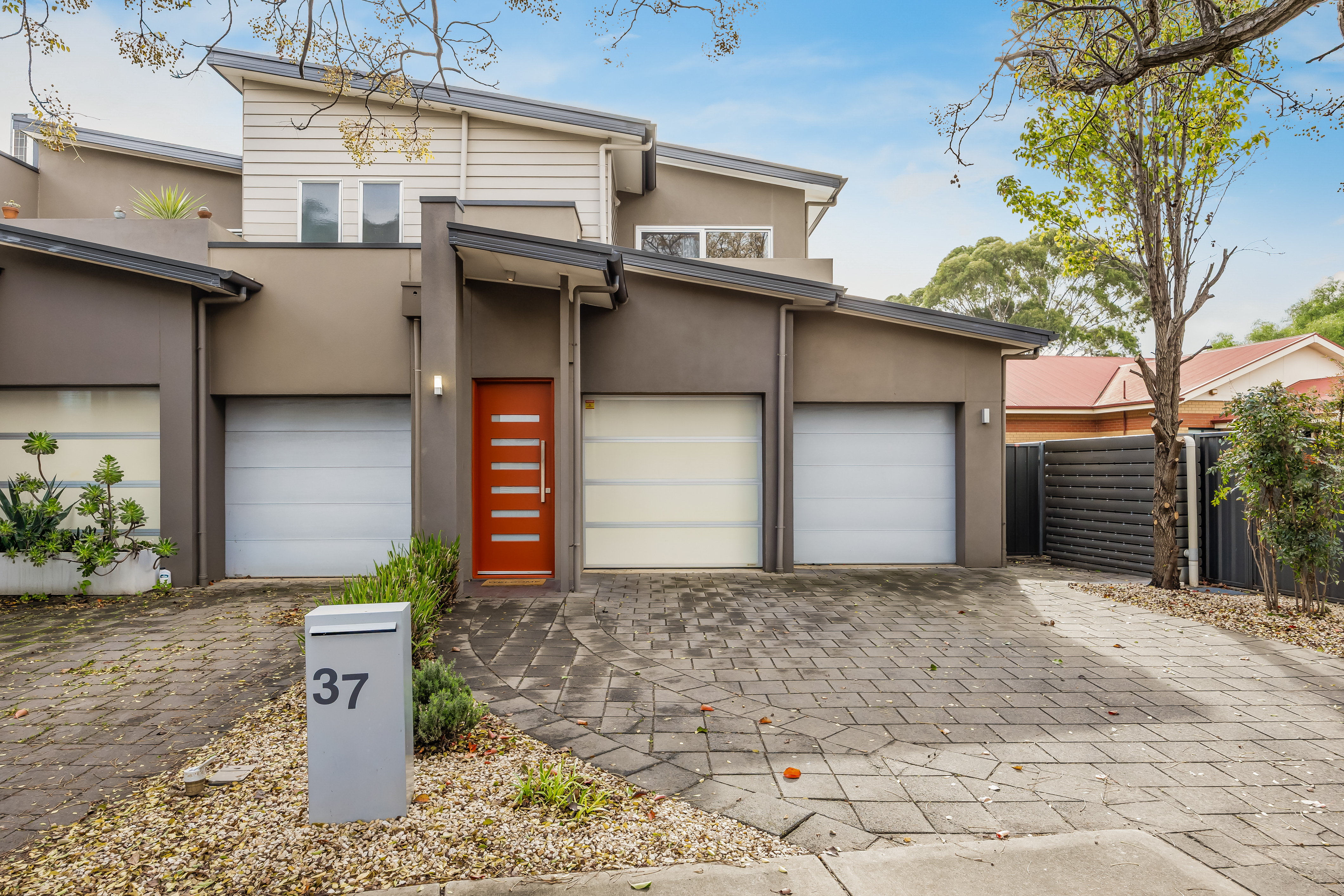 37 Barwell Avenue, Marleston