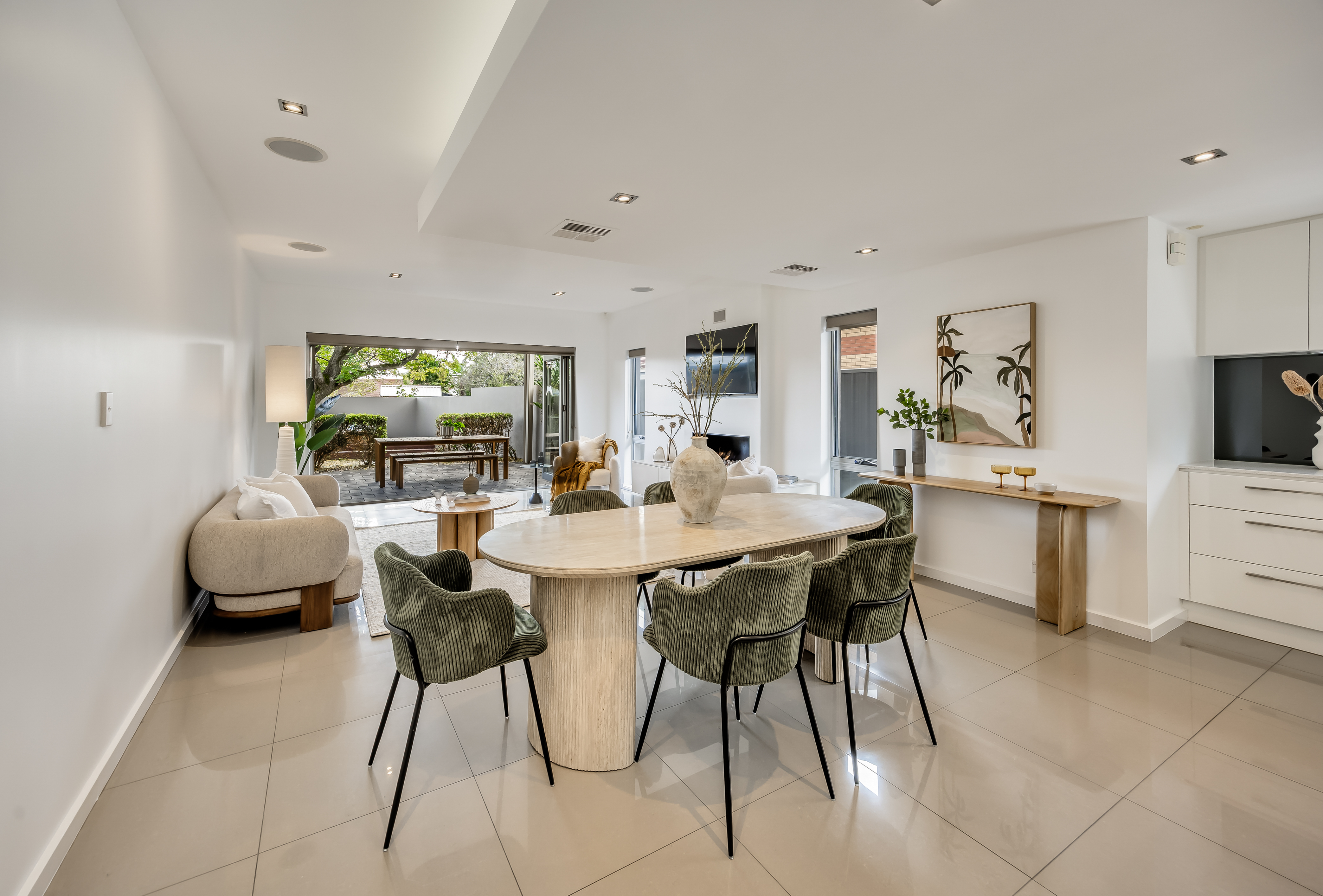 37 Barwell Avenue, Marleston