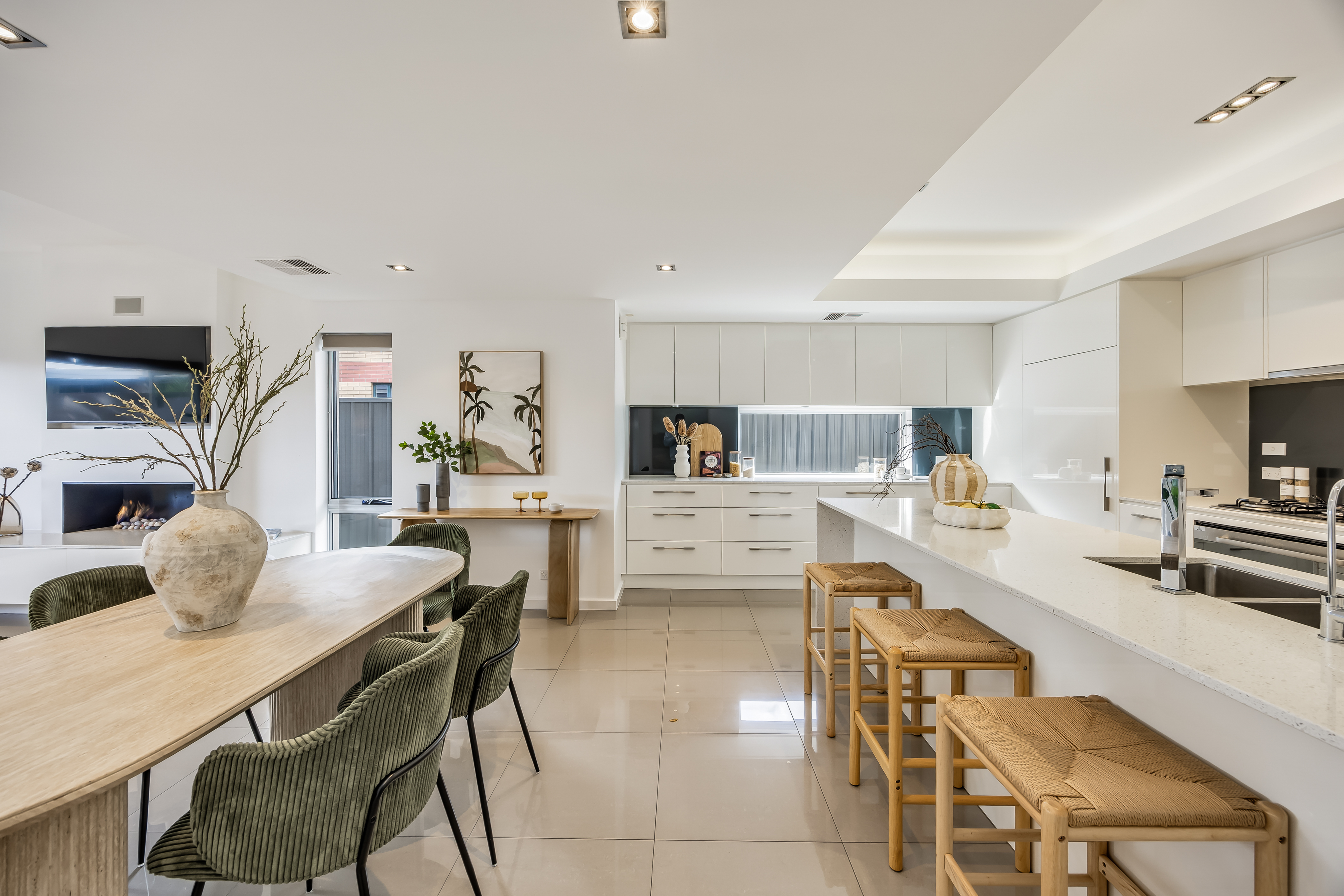 37 Barwell Avenue, Marleston