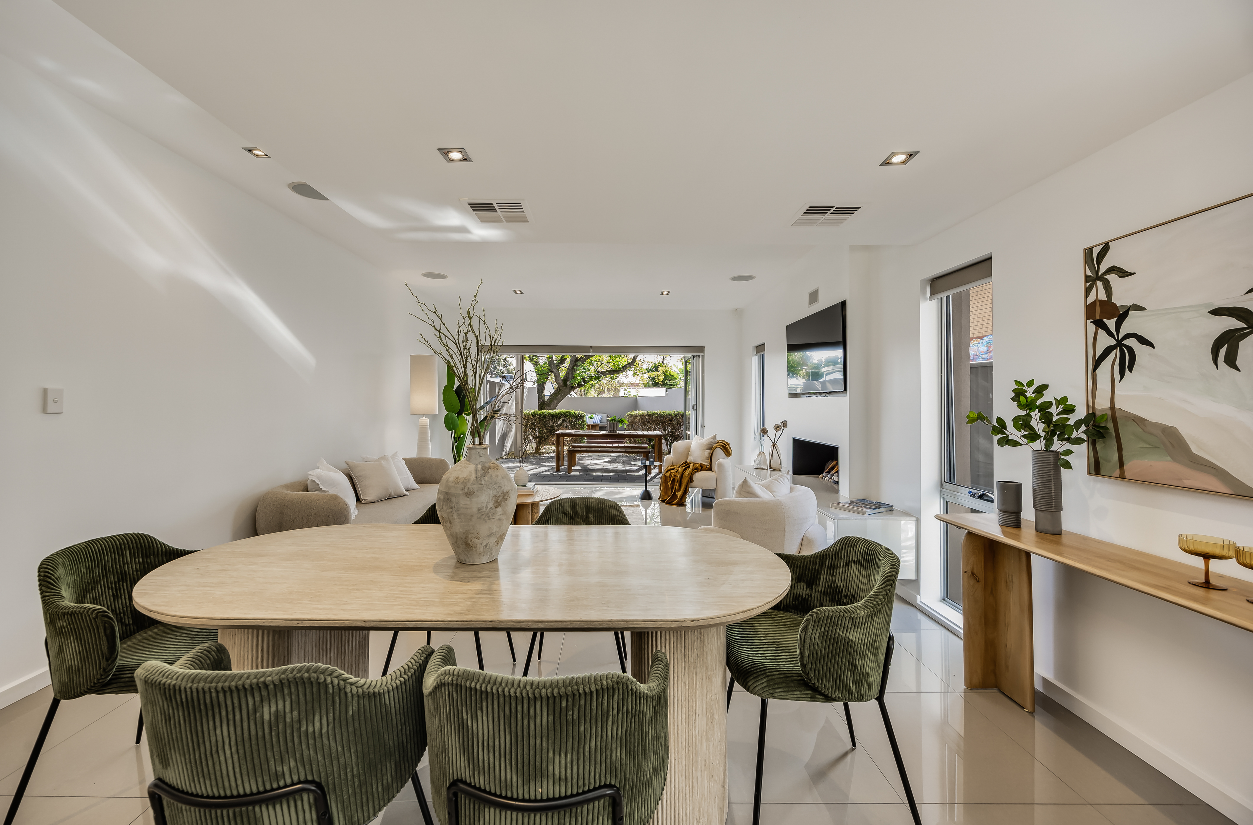 37 Barwell Avenue, Marleston