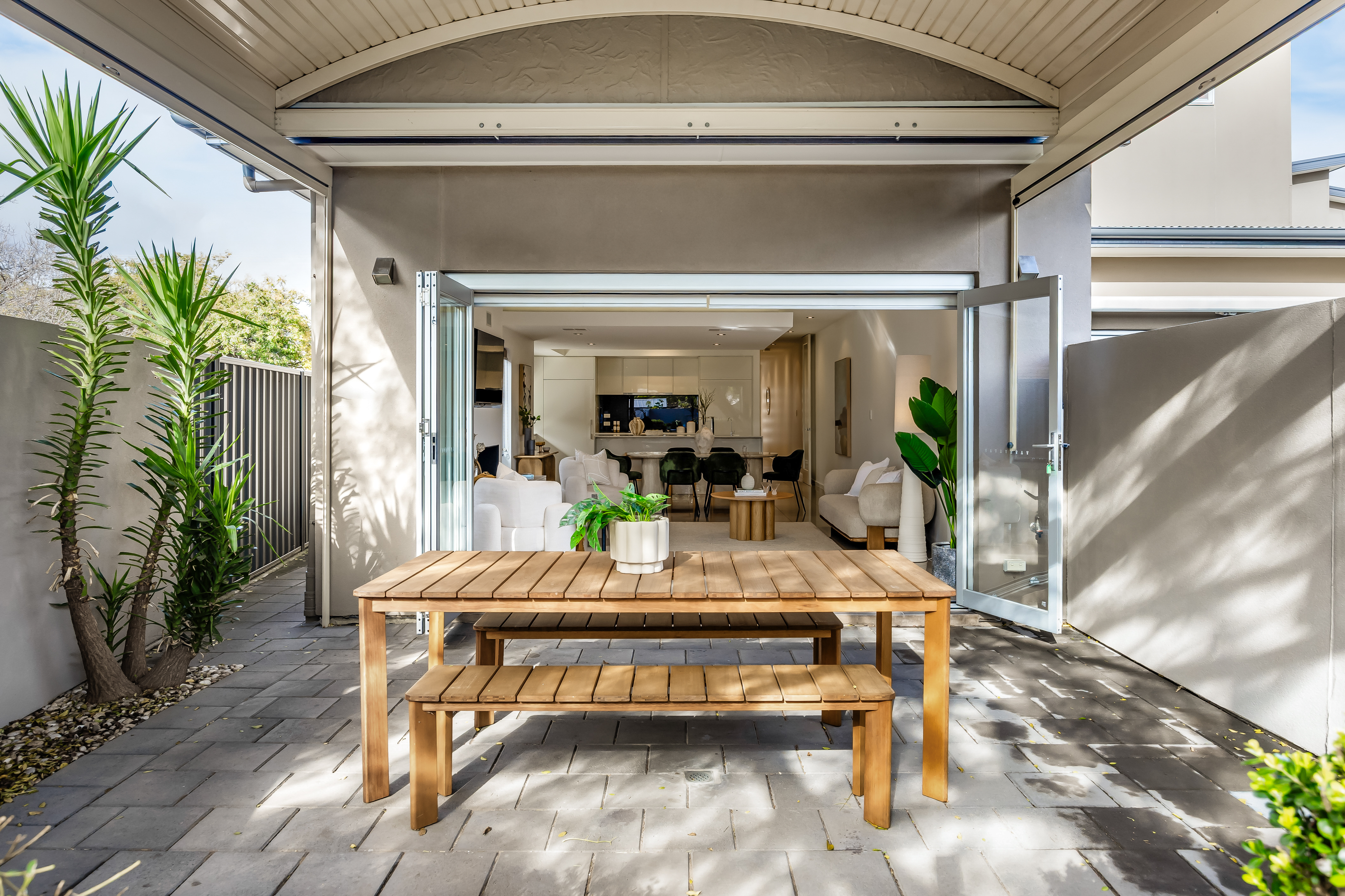 37 Barwell Avenue, Marleston