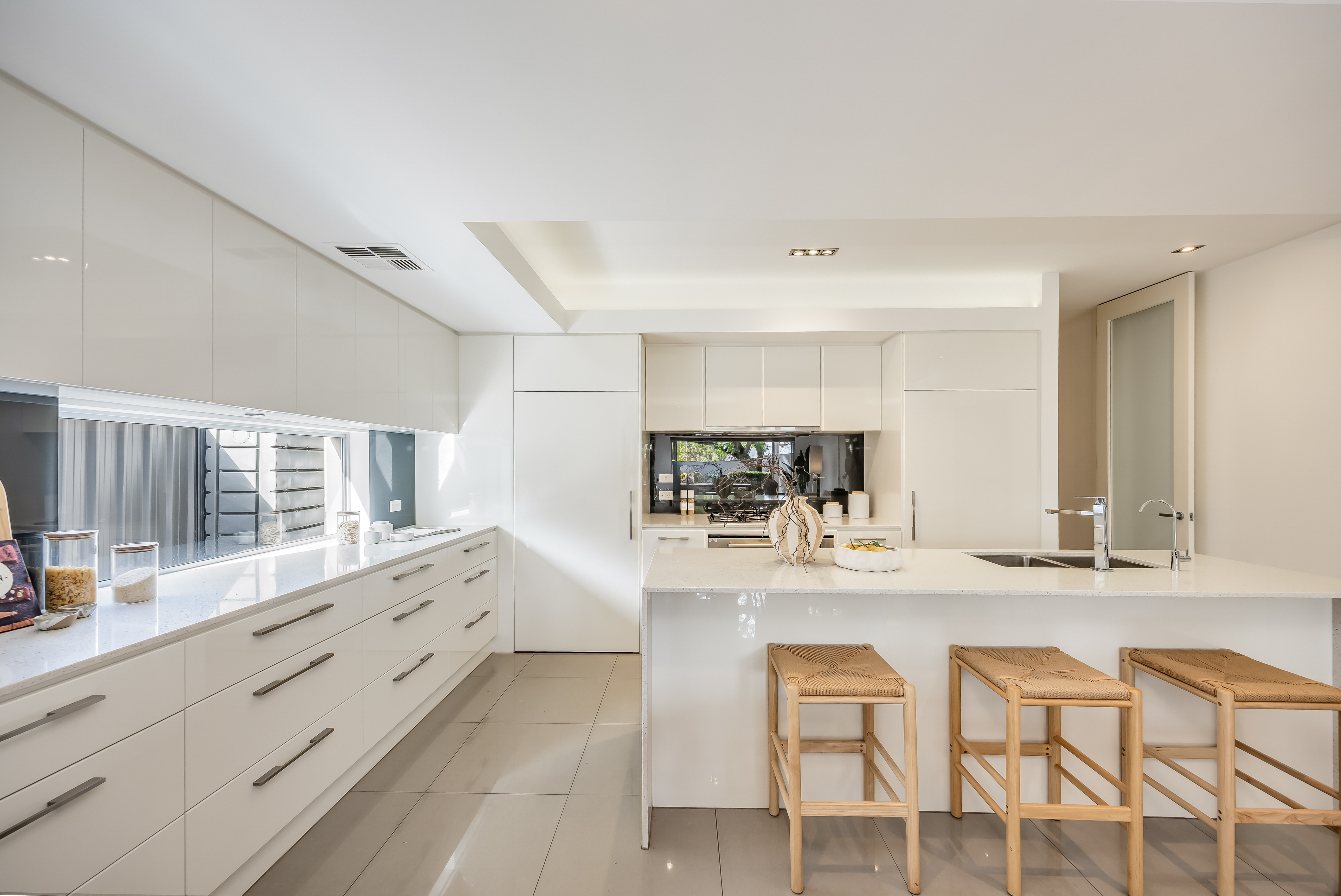 37 Barwell Avenue, Marleston