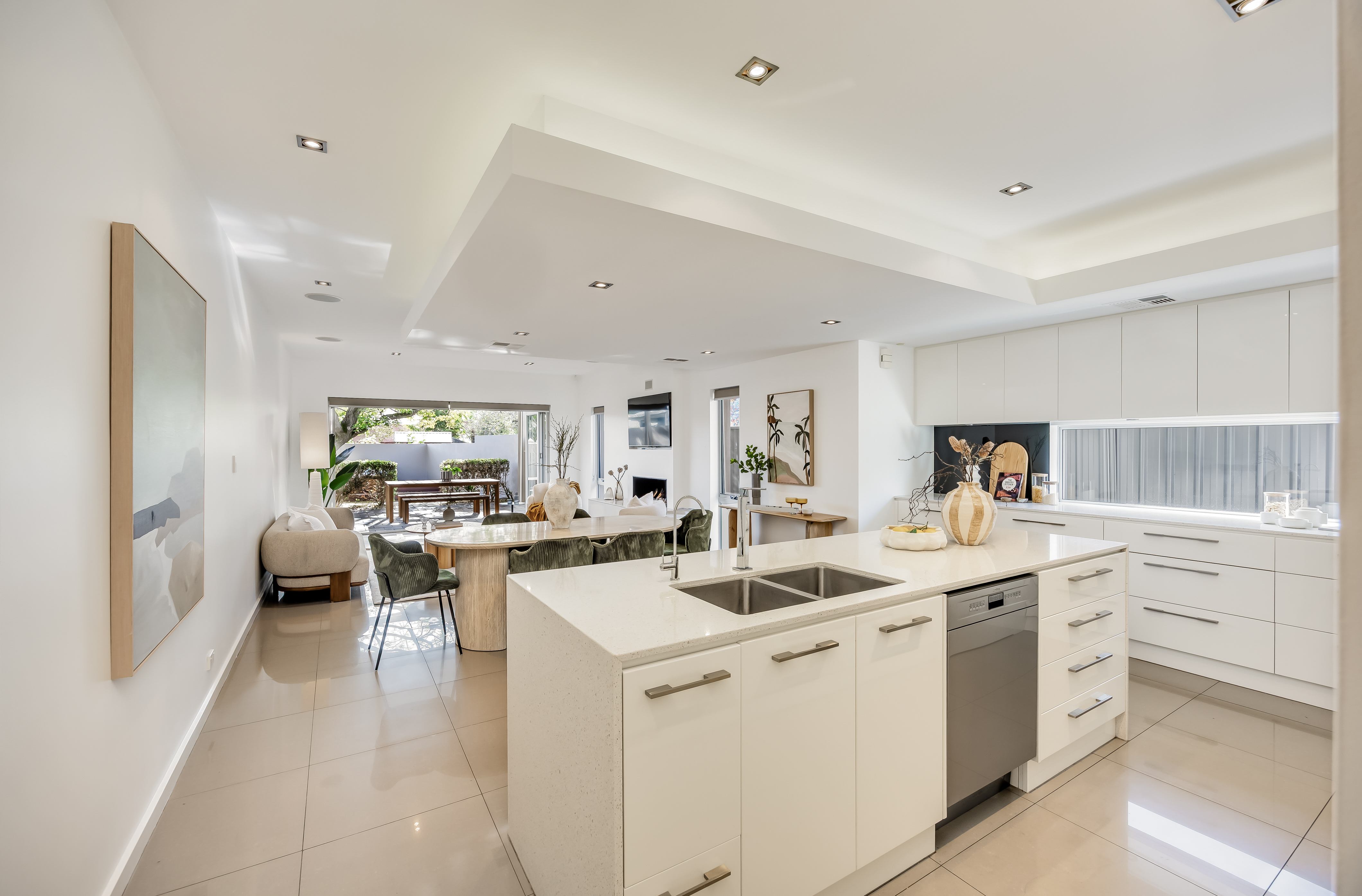 37 Barwell Avenue, Marleston