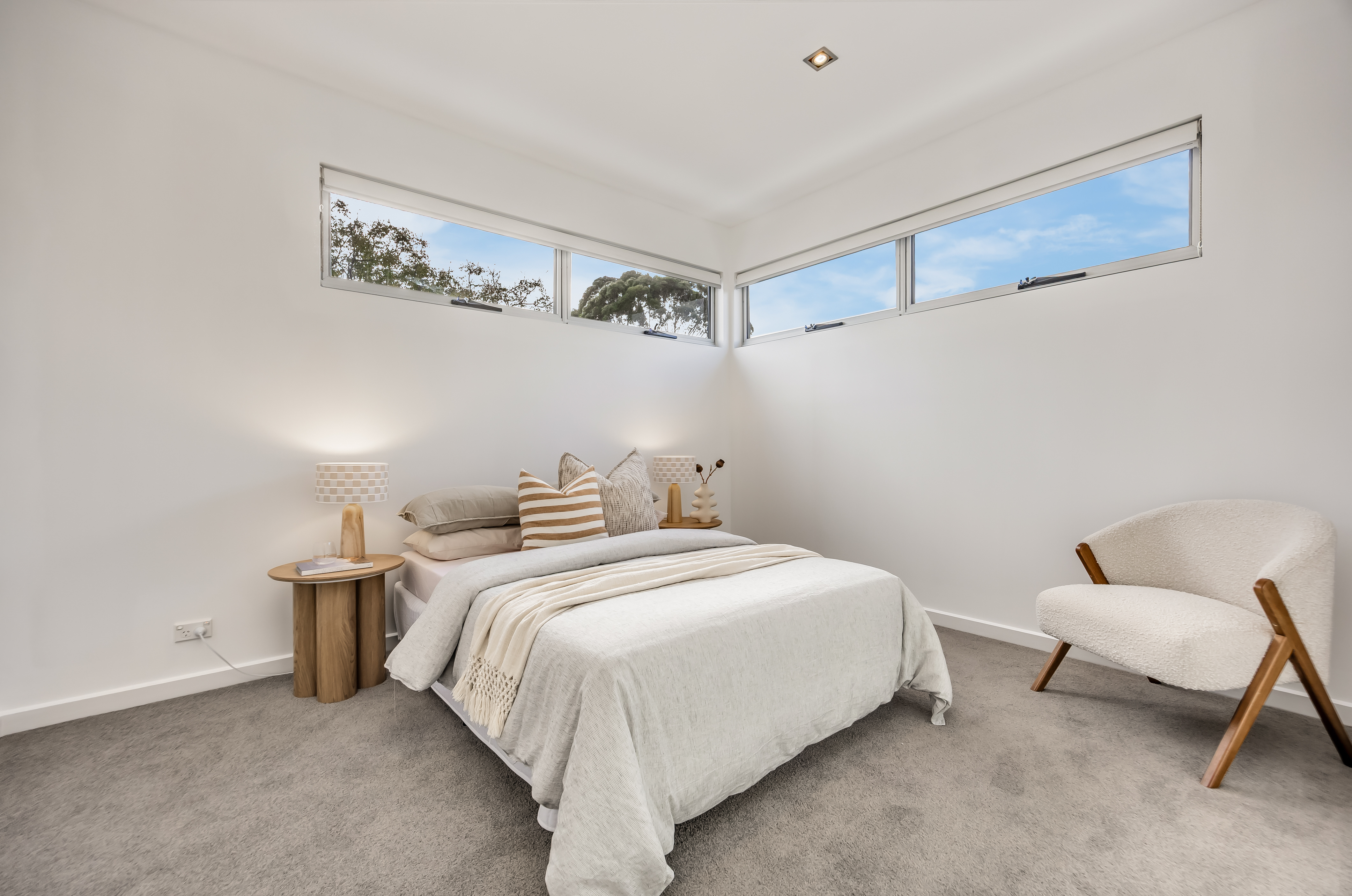 37 Barwell Avenue, Marleston