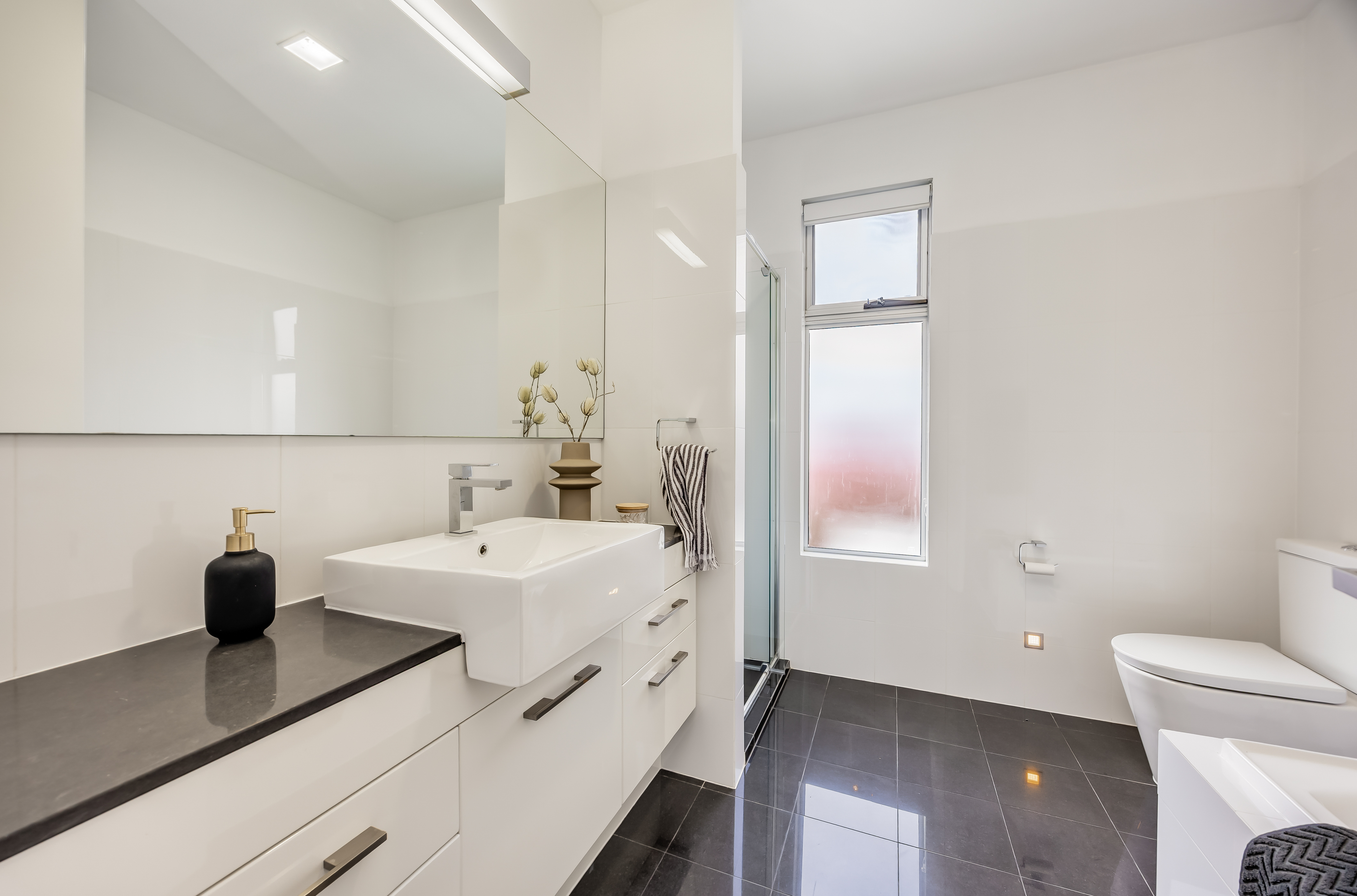 37 Barwell Avenue, Marleston
