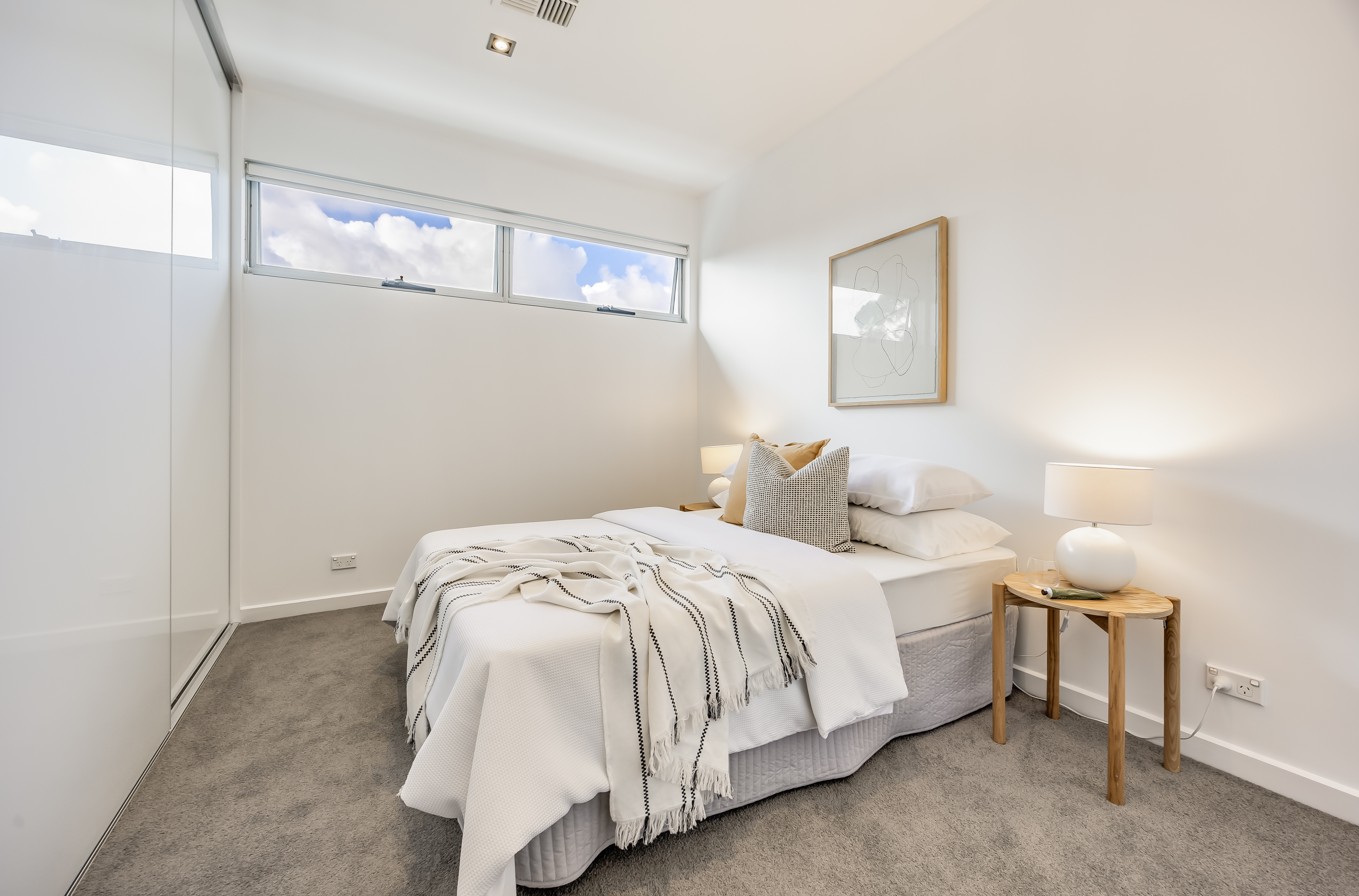 37 Barwell Avenue, Marleston