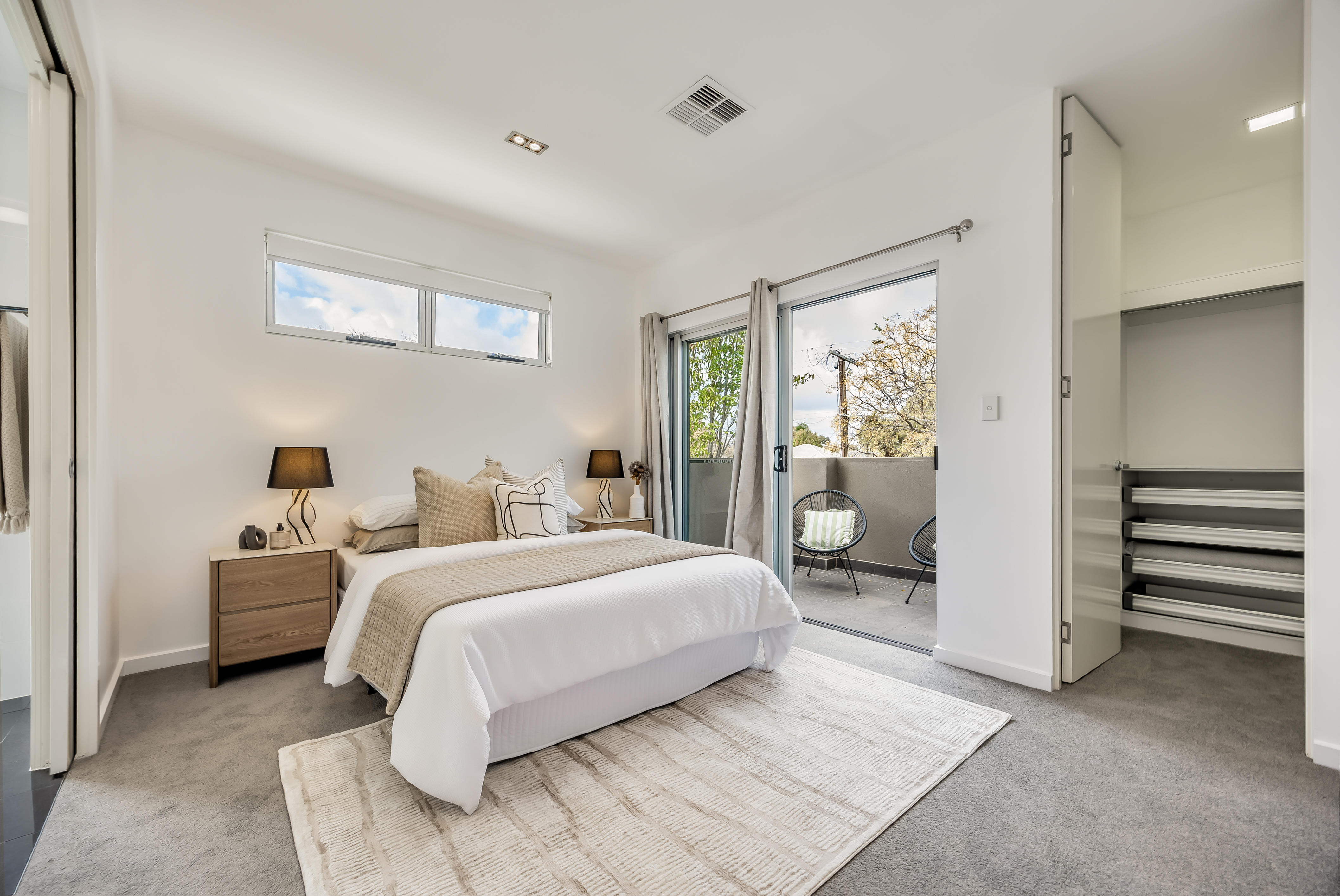 37 Barwell Avenue, Marleston