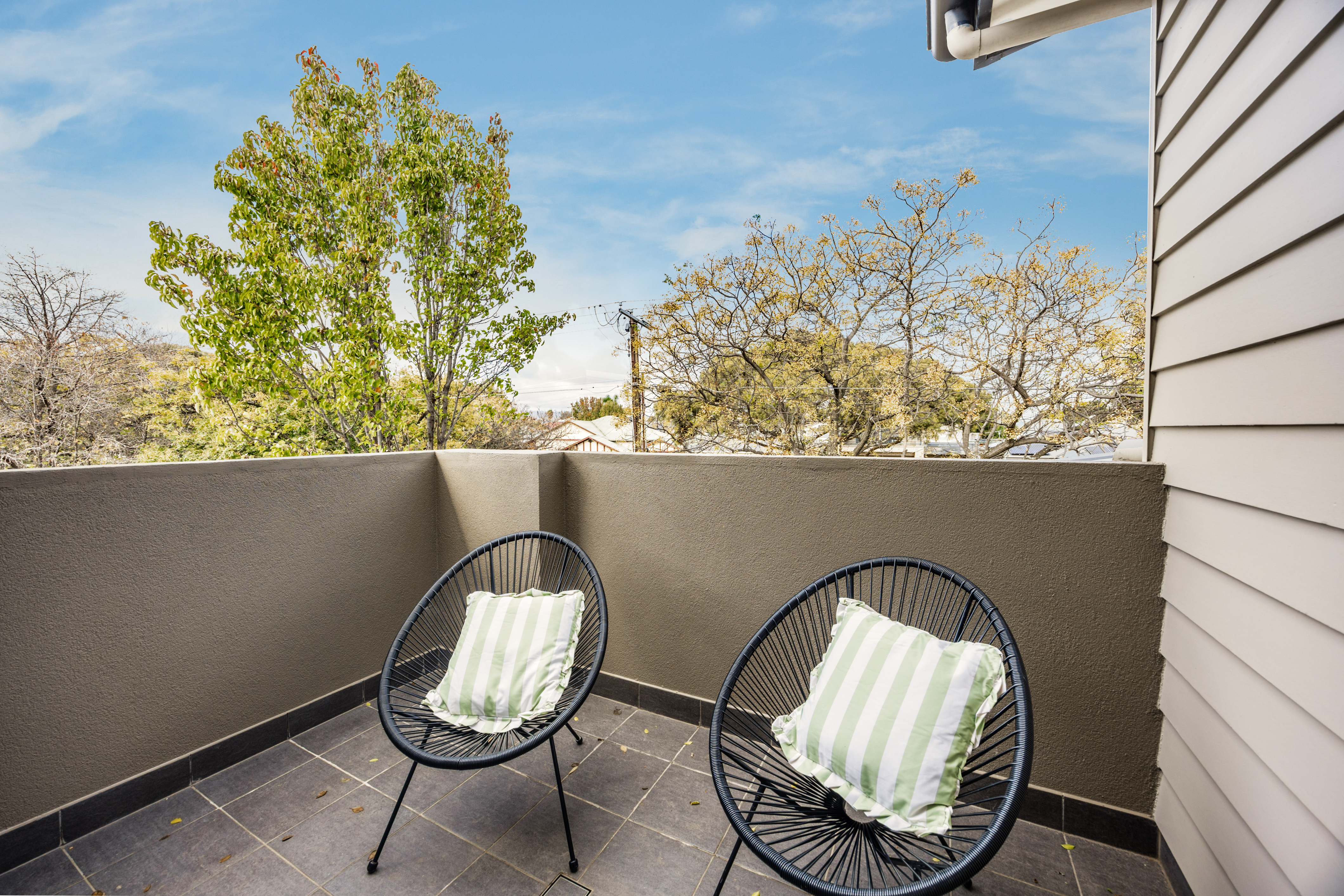 37 Barwell Avenue, Marleston