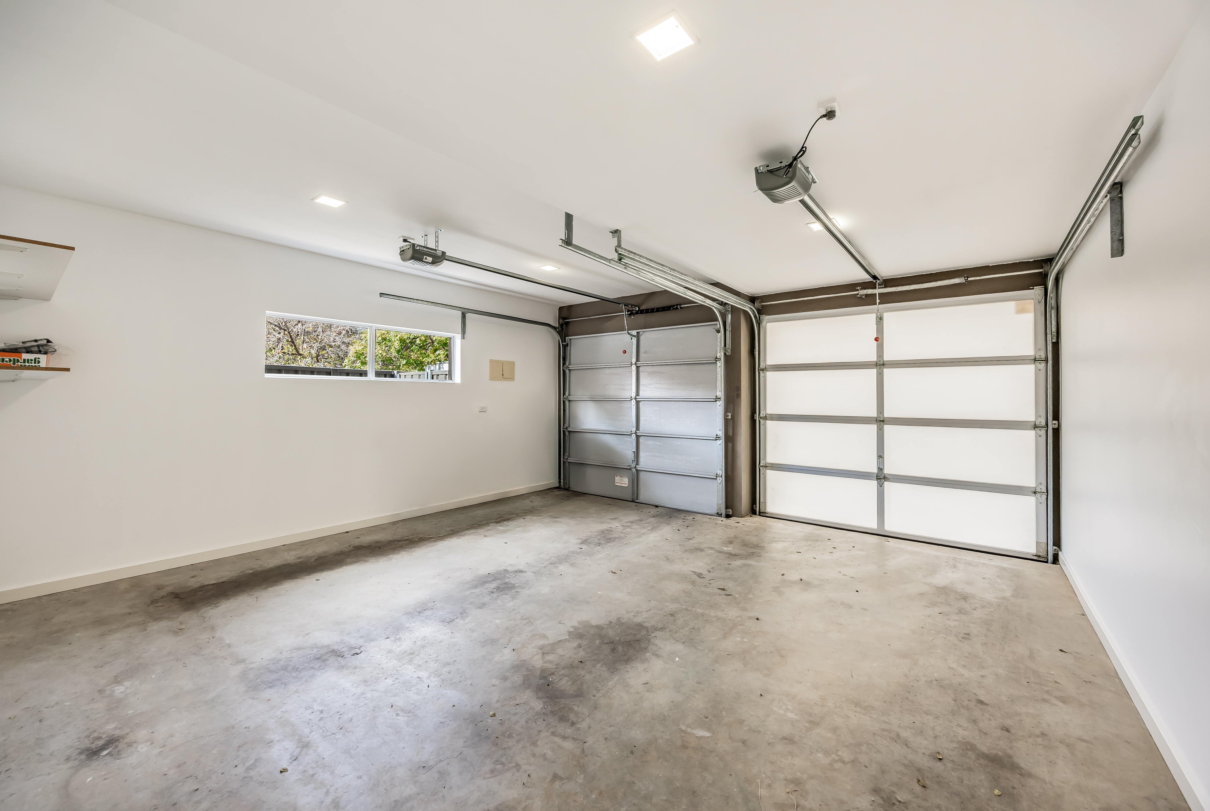 37 Barwell Avenue, Marleston