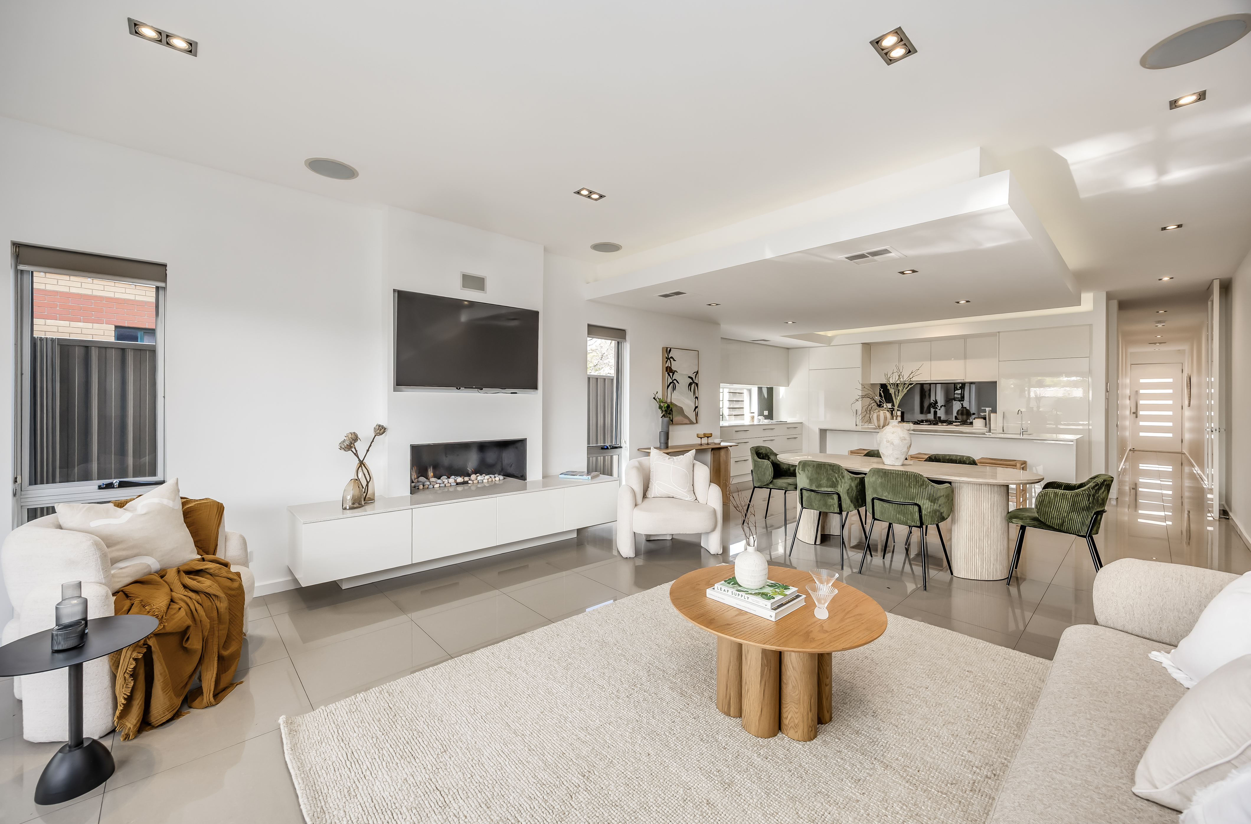 37 Barwell Avenue, Marleston
