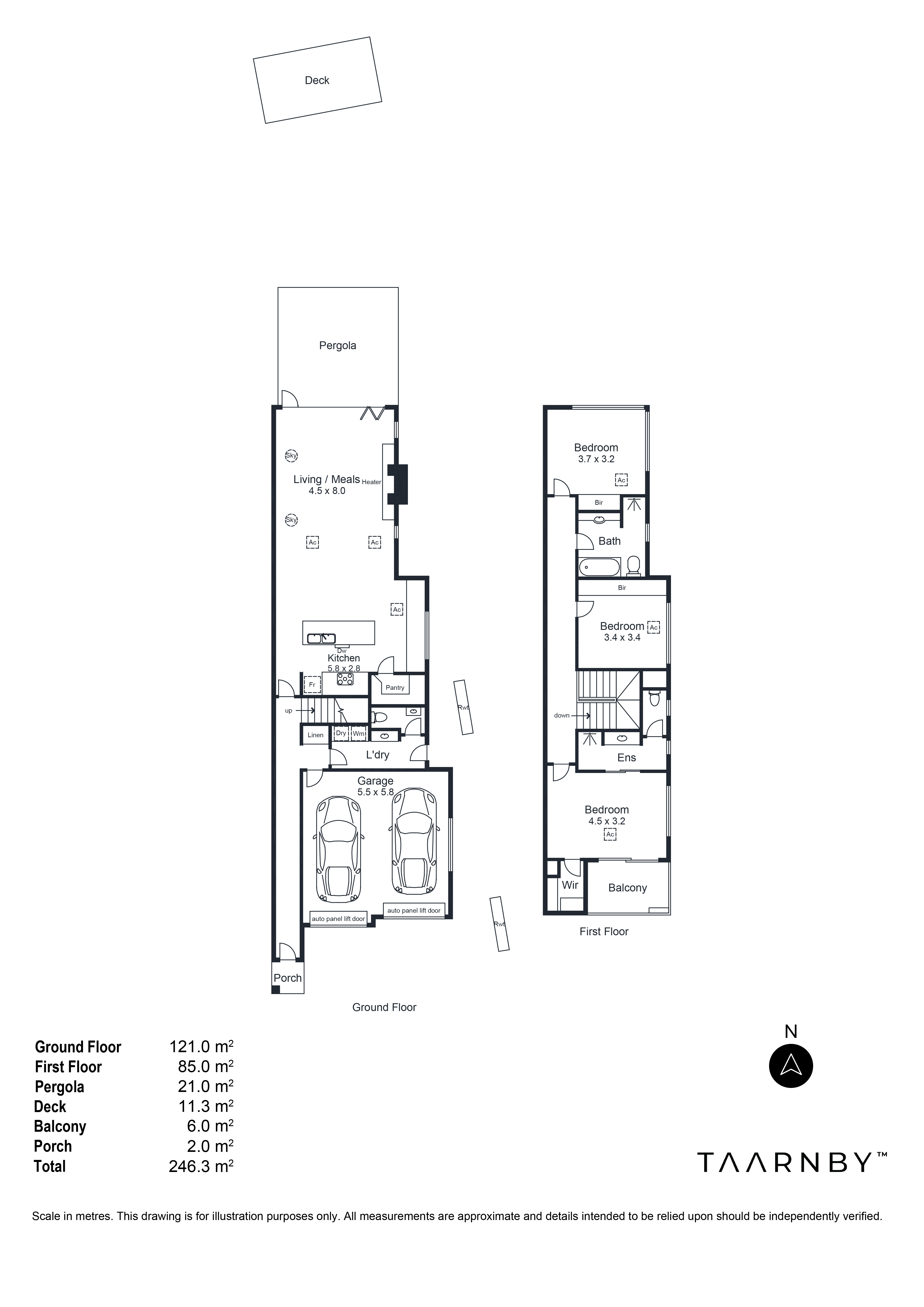37 Barwell Avenue, Marleston