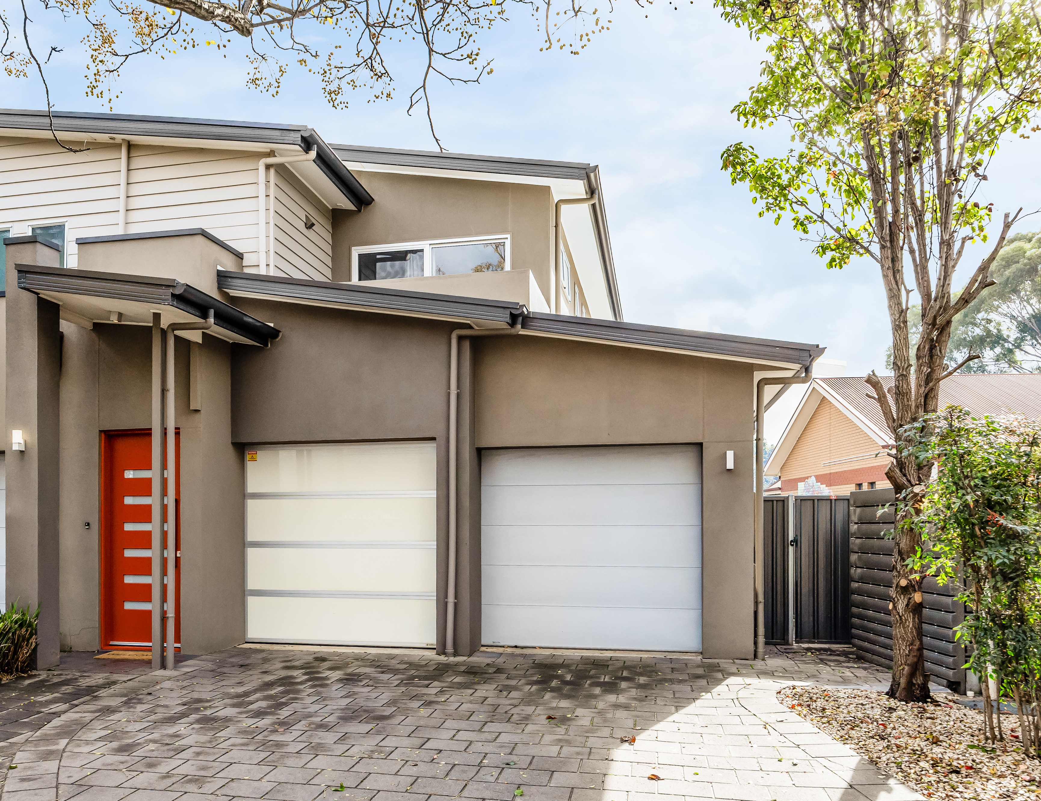 37 Barwell Avenue, Marleston