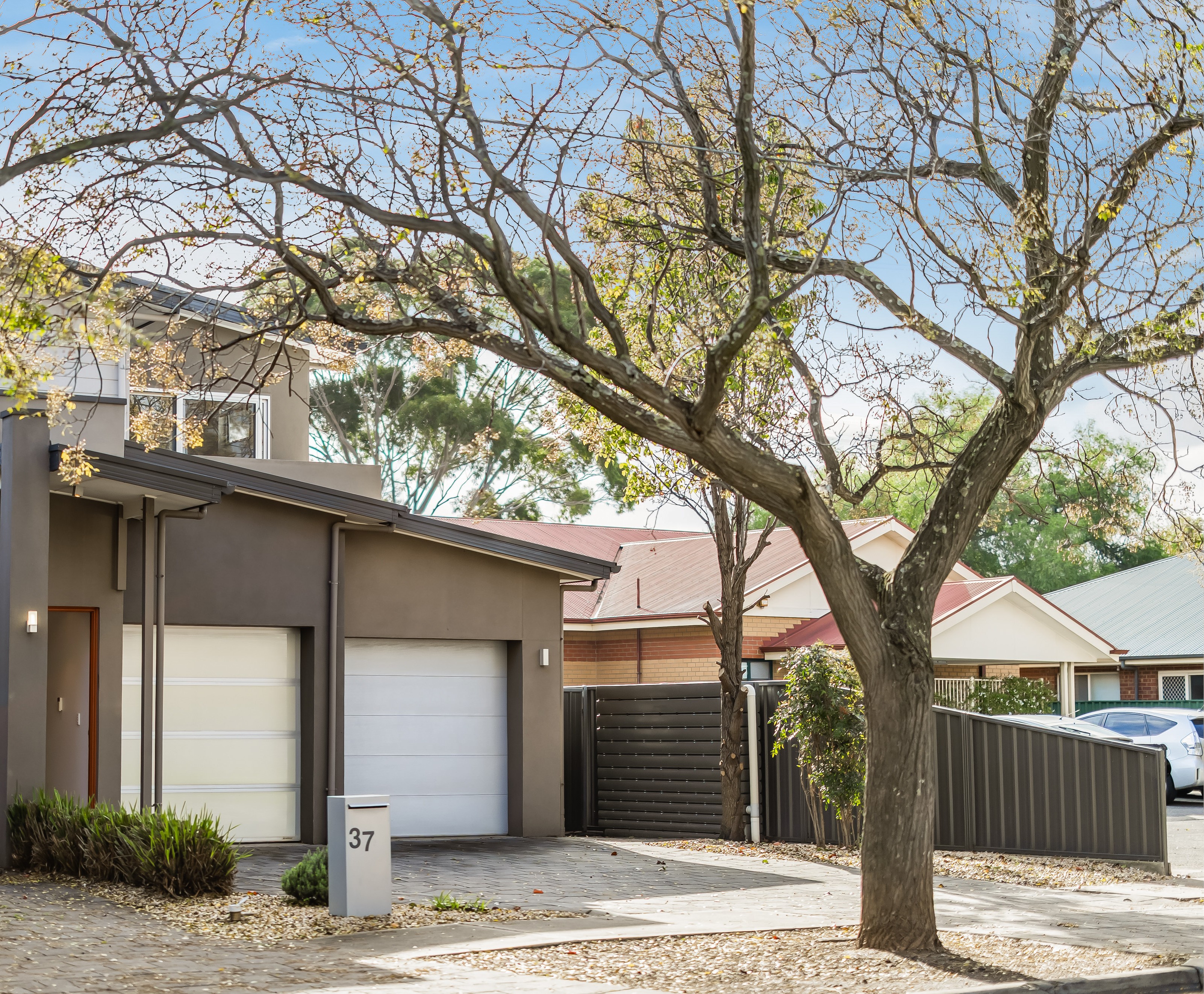 37 Barwell Avenue, Marleston