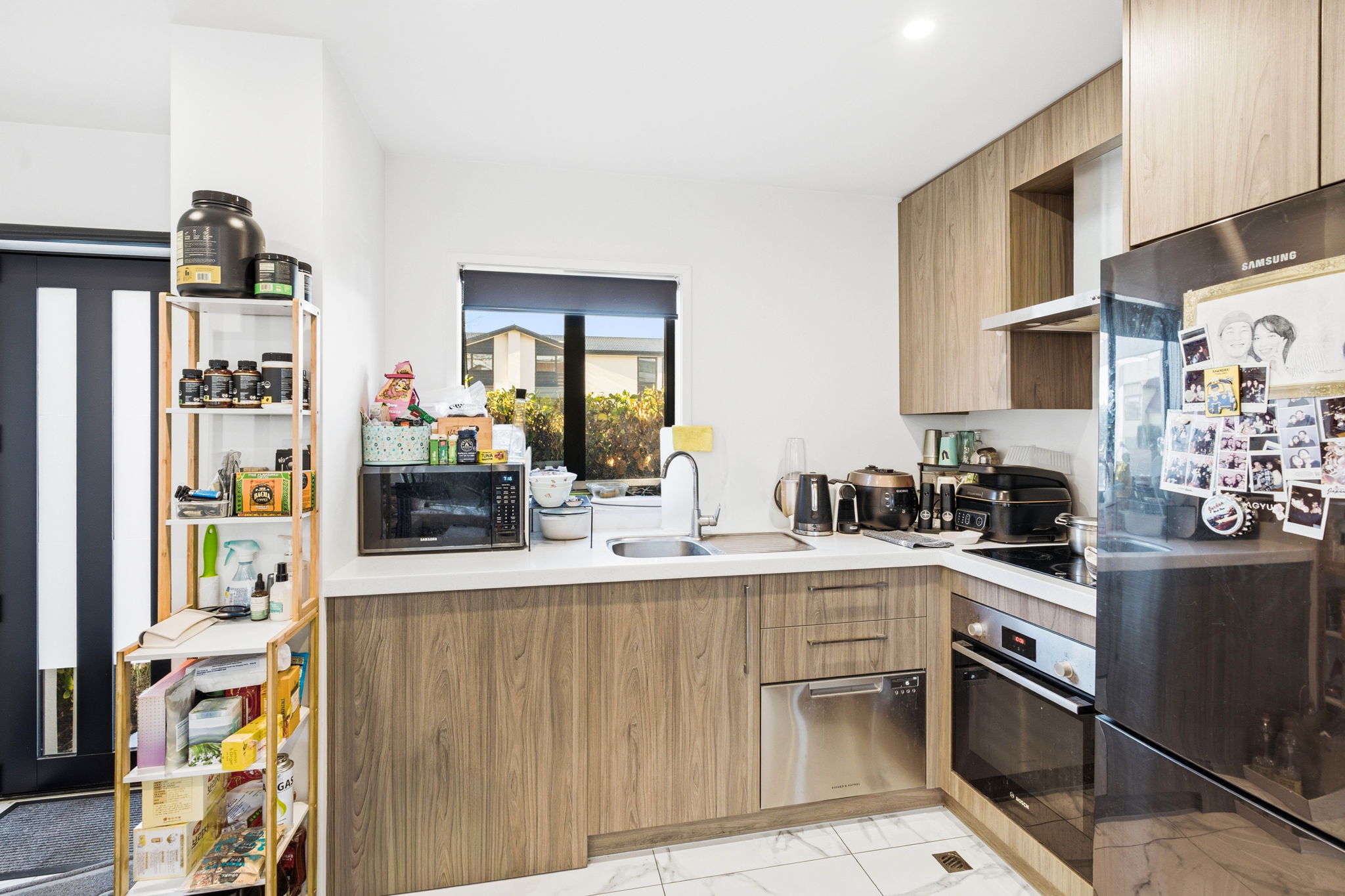 6 minute walk to One Stadium! property photo 4