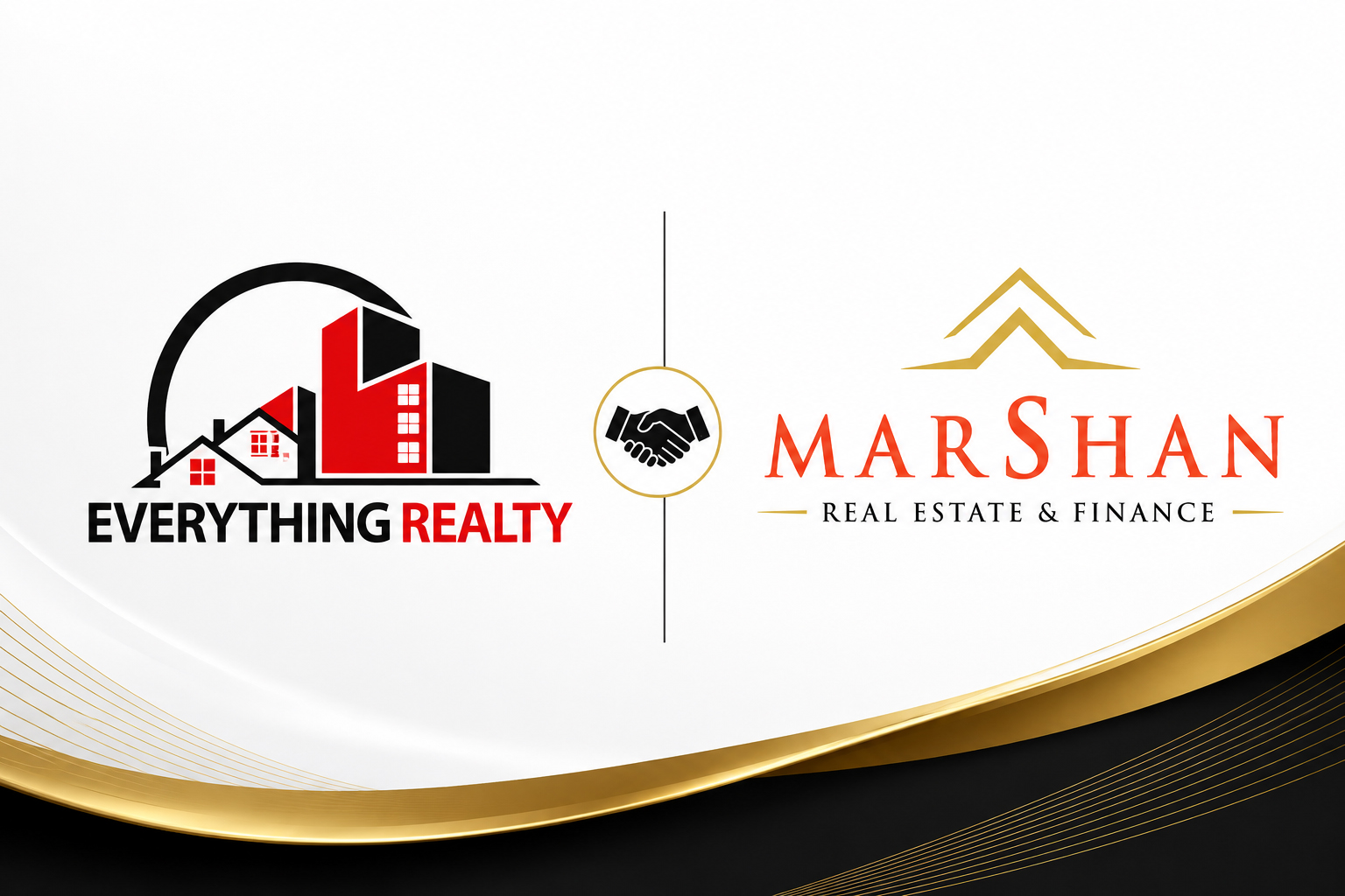 Everything Realty joining