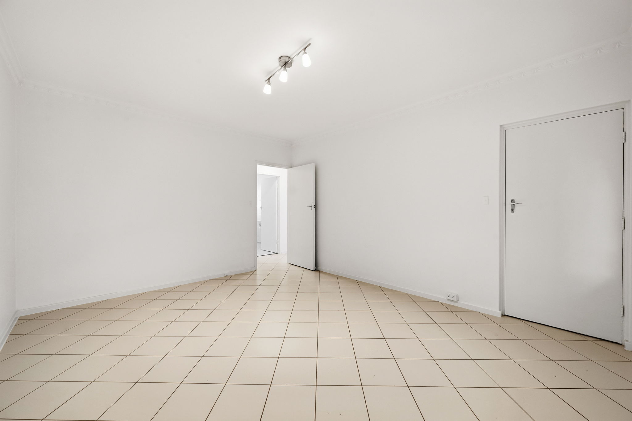 7 / 29 Gordon Road, Clarence Park