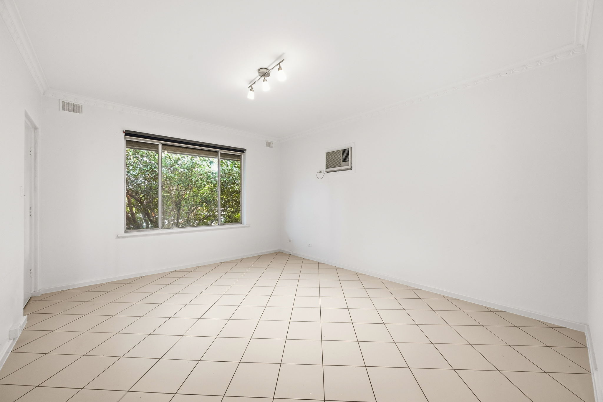 7 / 29 Gordon Road, Clarence Park