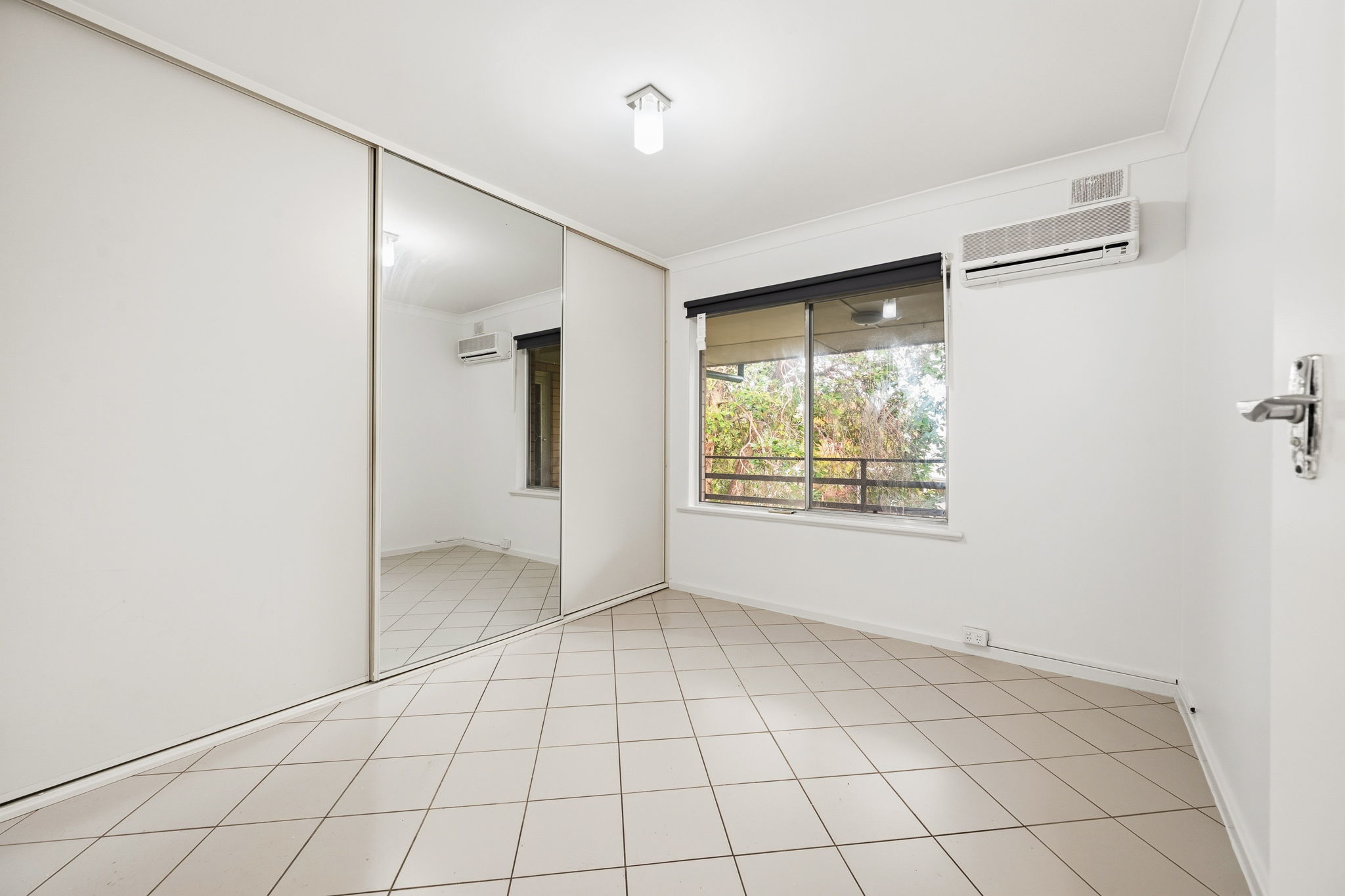 7 / 29 Gordon Road, Clarence Park