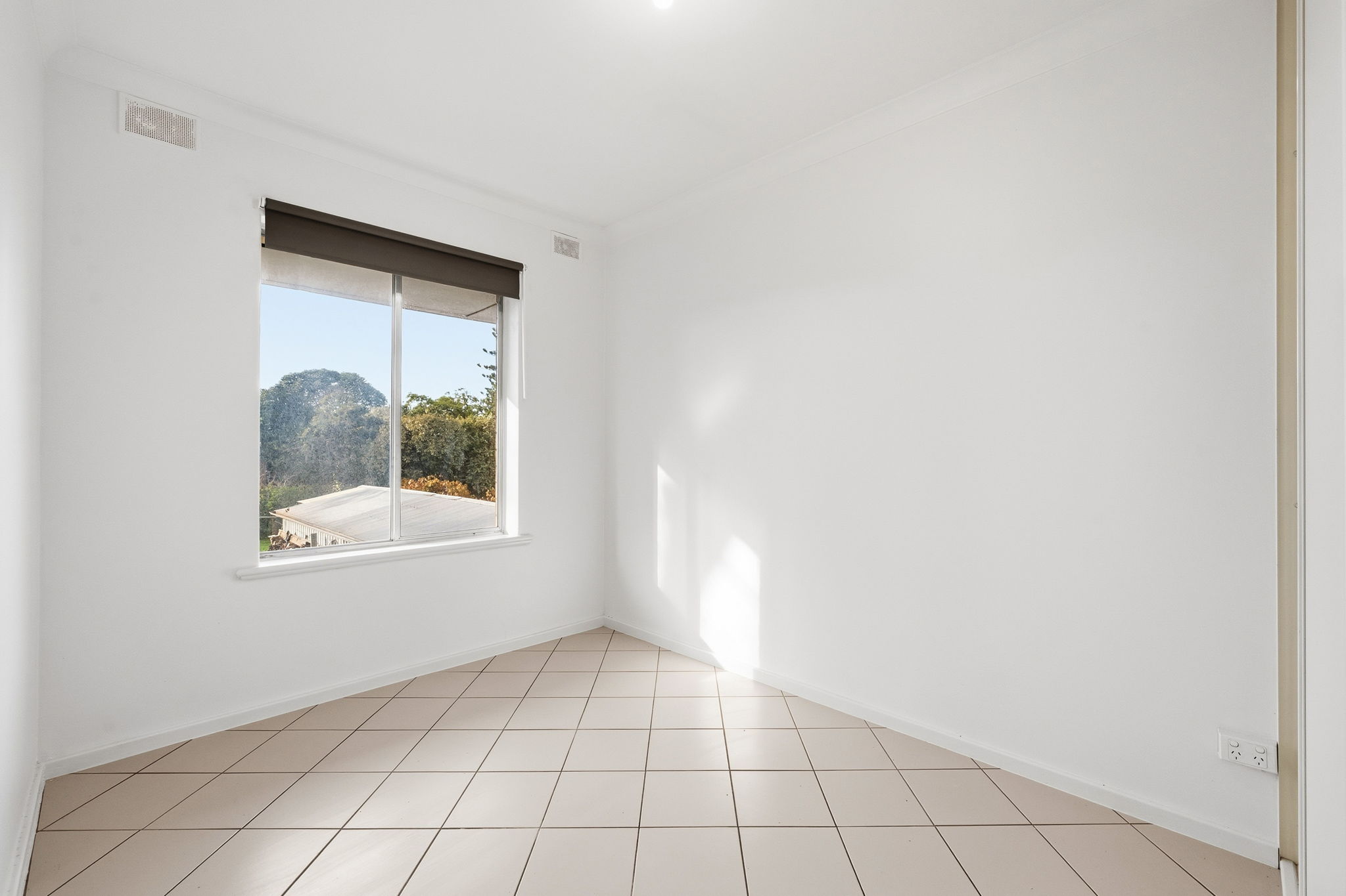 7 / 29 Gordon Road, Clarence Park