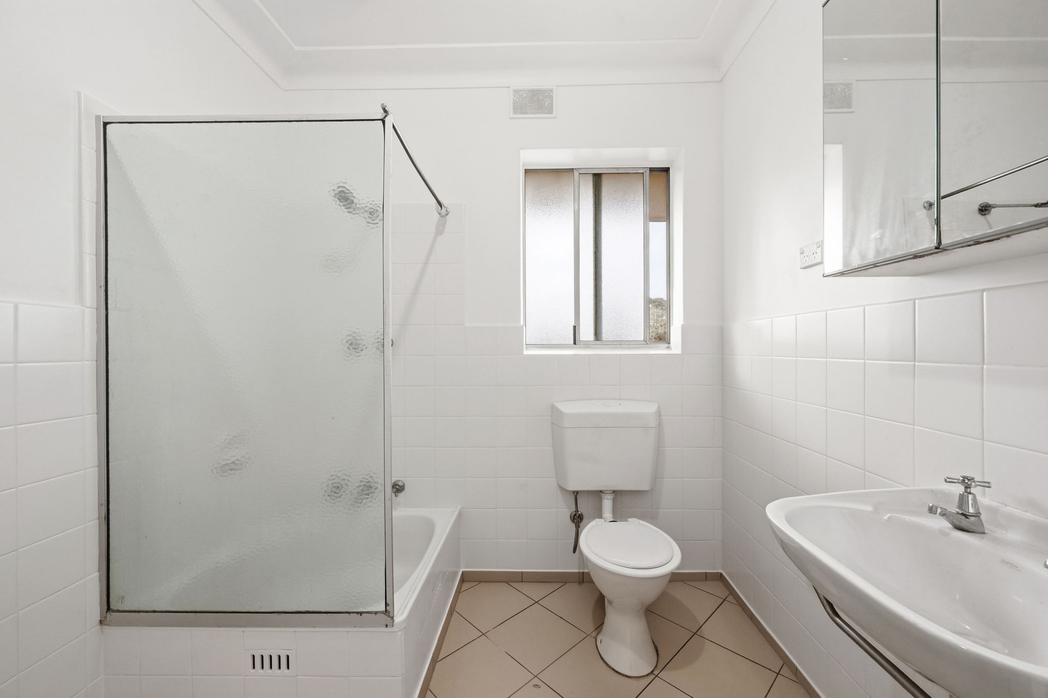 7 / 29 Gordon Road, Clarence Park