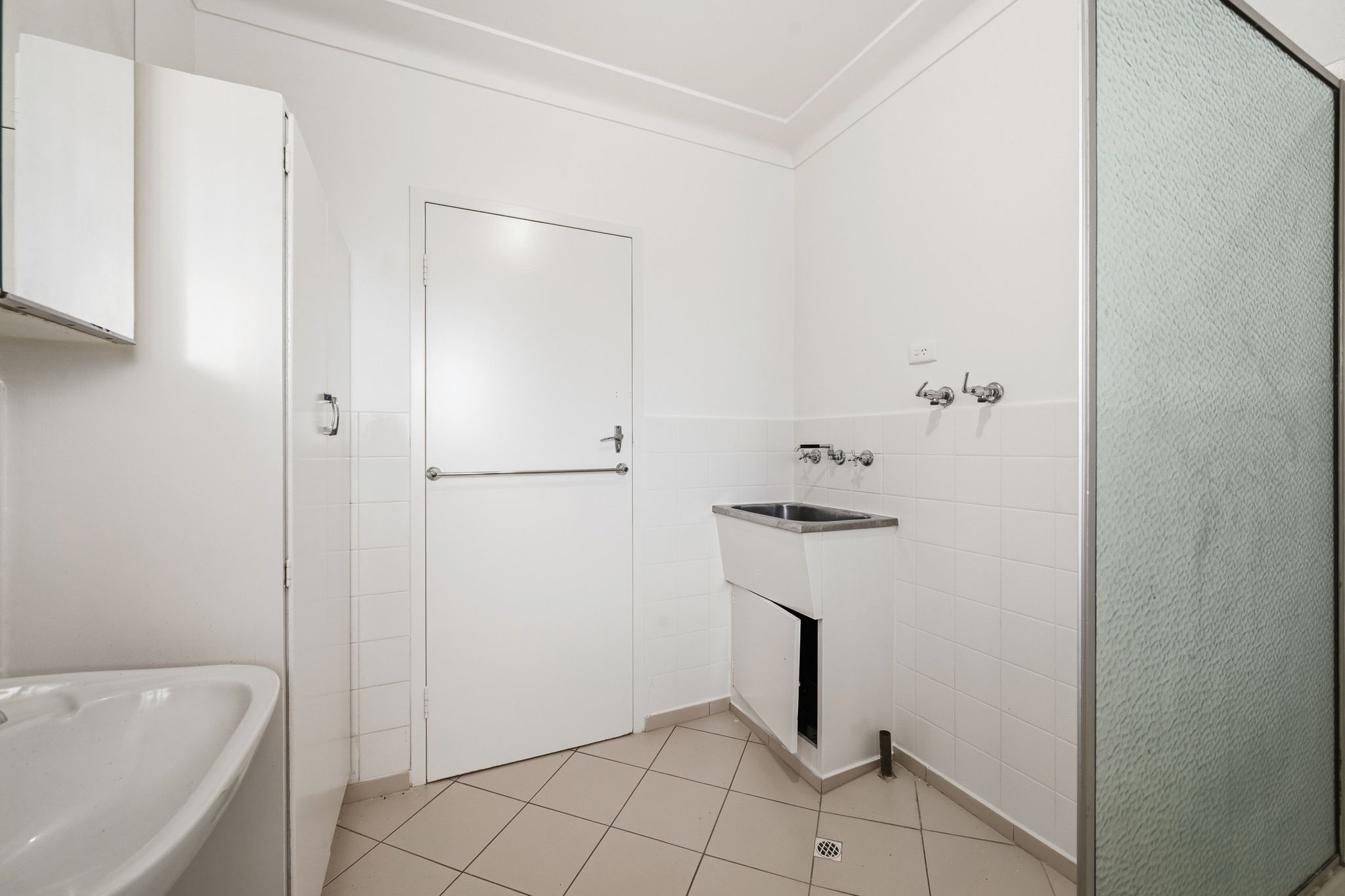 7 / 29 Gordon Road, Clarence Park