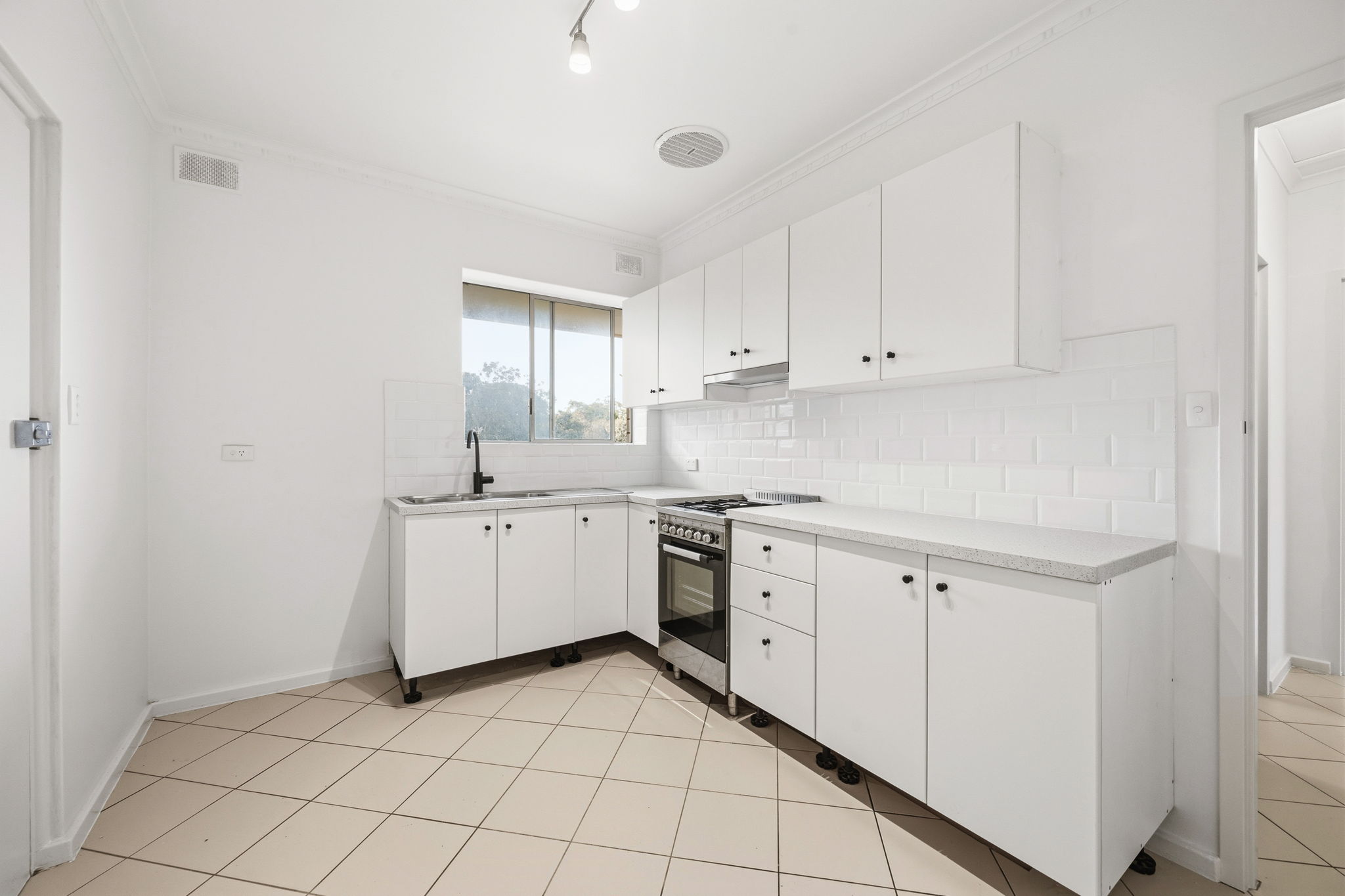 7 / 29 Gordon Road, Clarence Park