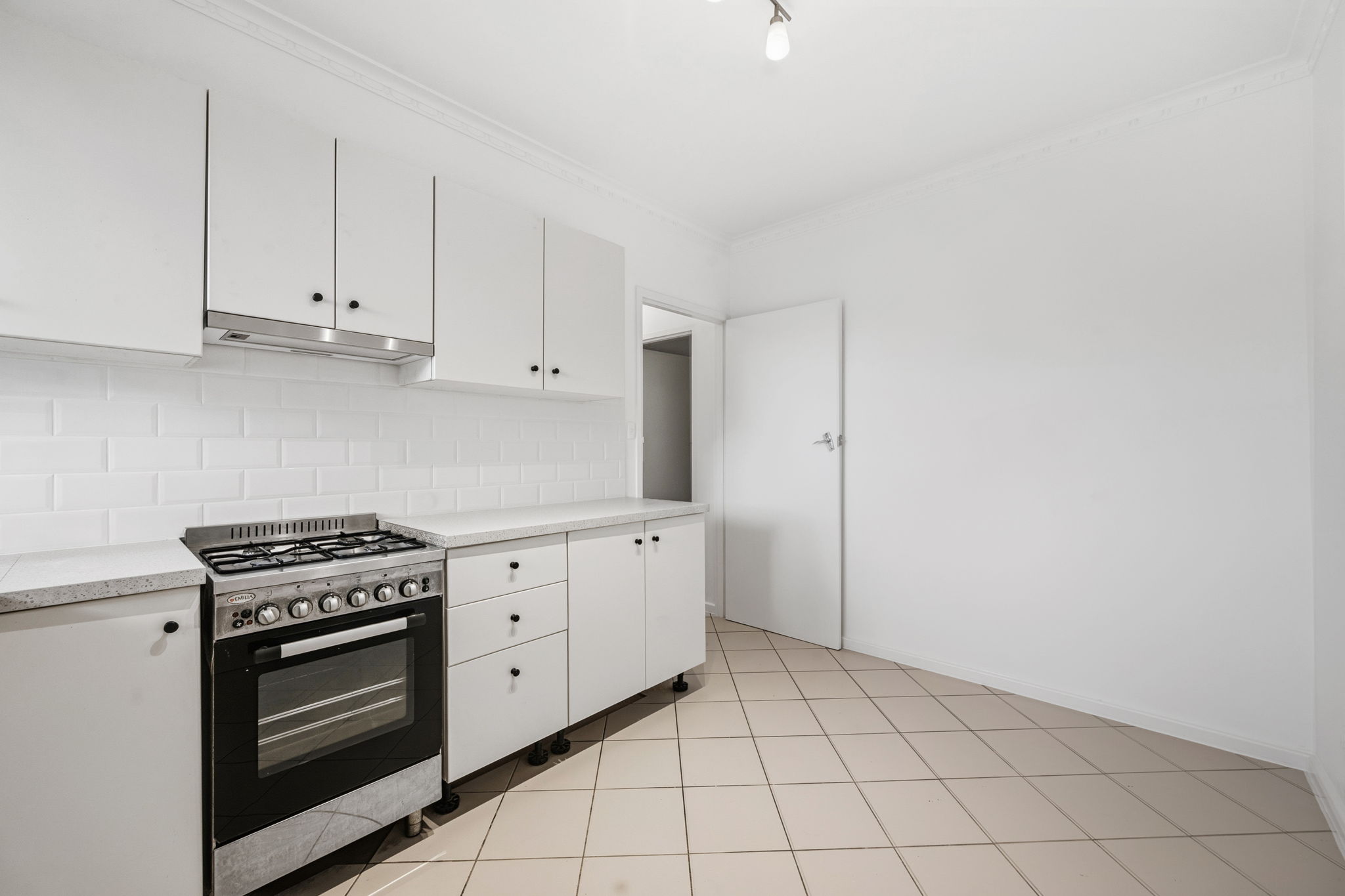 7 / 29 Gordon Road, Clarence Park