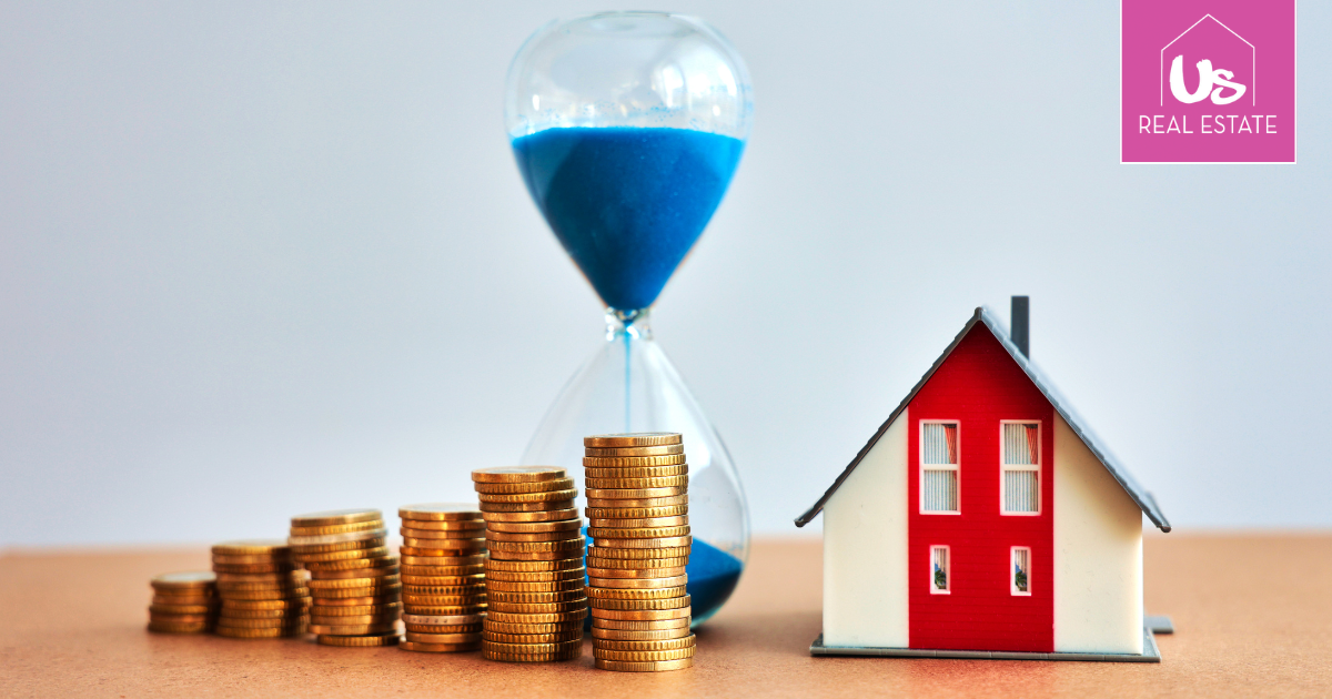 Property Investing Isn't Passive Income — And That's Okay