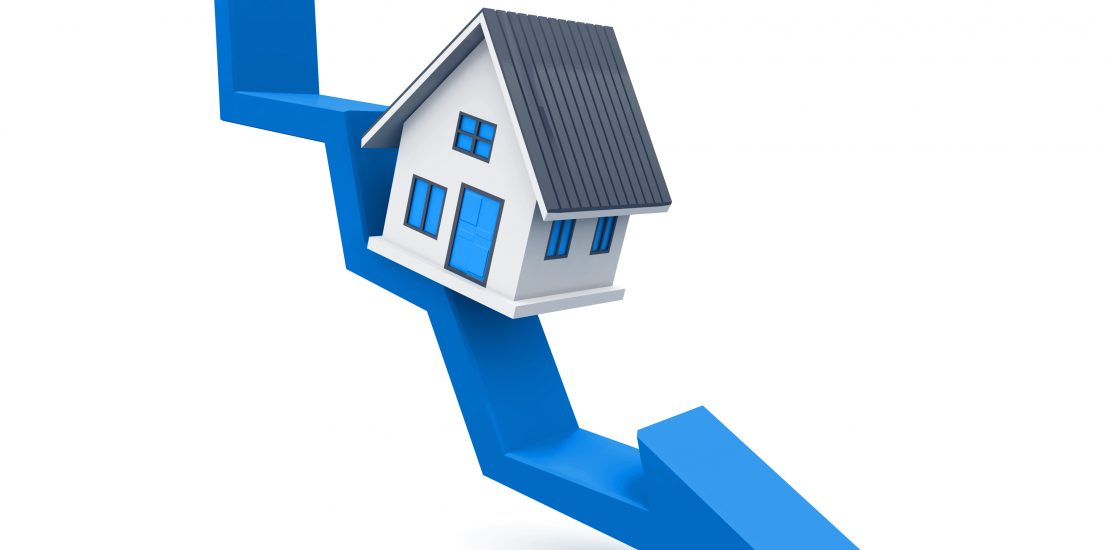 Is Perth really heading for a downturn?
