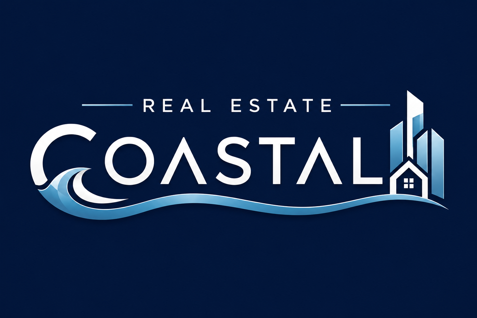 Real Estate Coastal