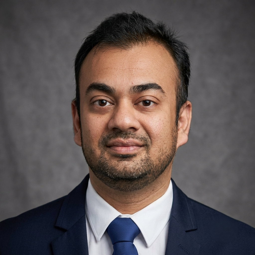 Kushal Jingar