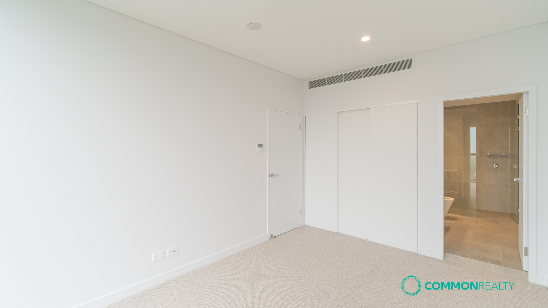 Langston 2 Bedroom Apartment - photo 4