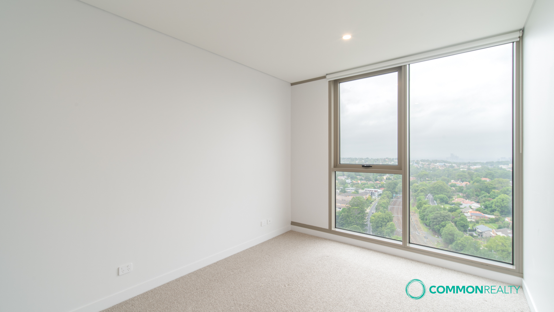 Langston 2 Bedroom Apartment - photo 5