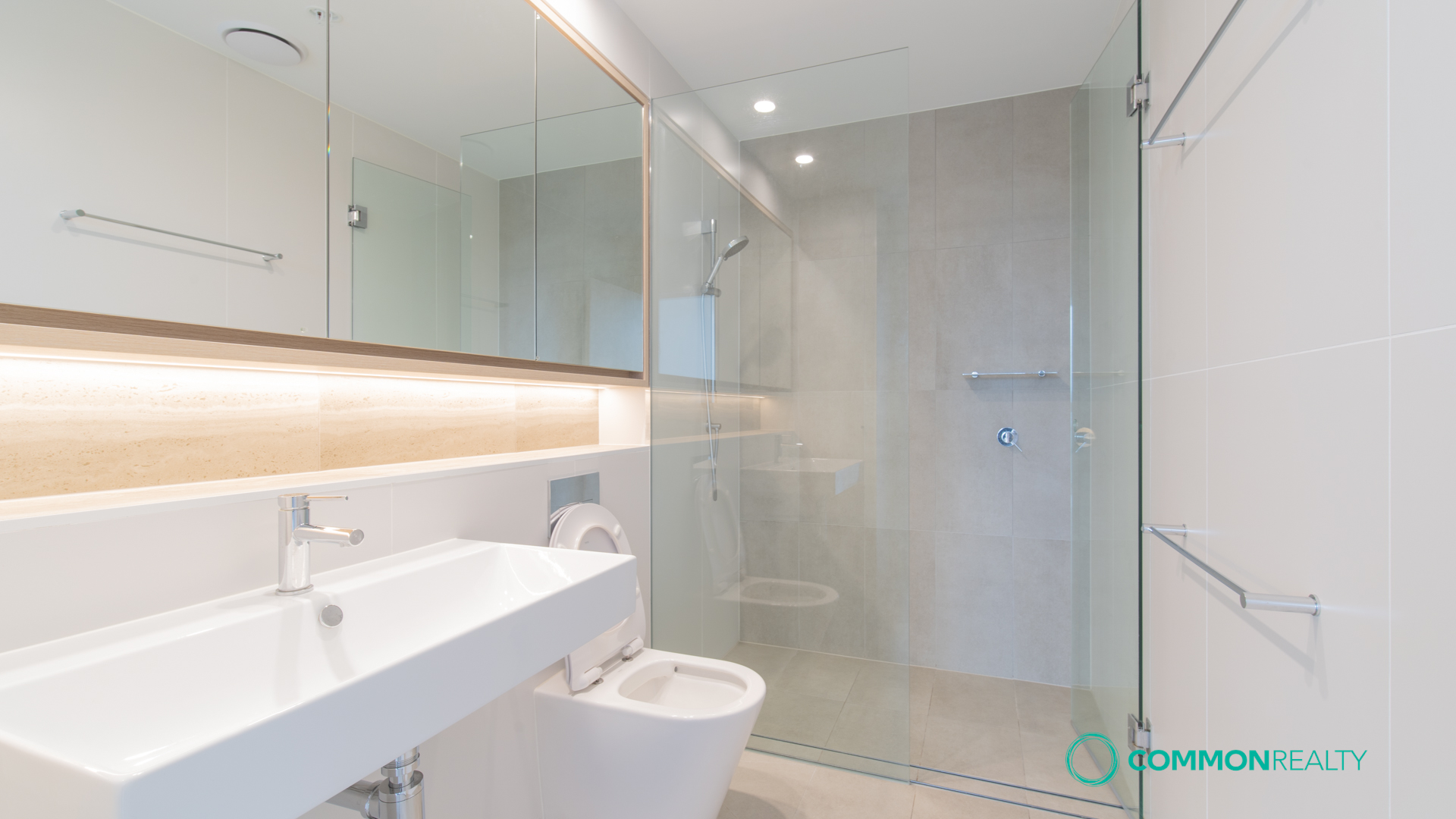 Langston 2 Bedroom Apartment - photo 8