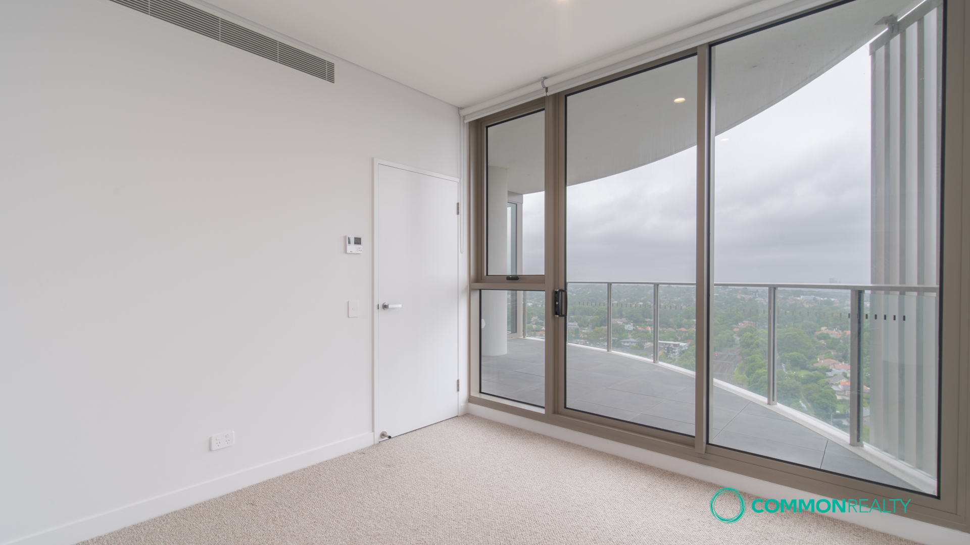 Langston 2 Bedroom Apartment - photo 6