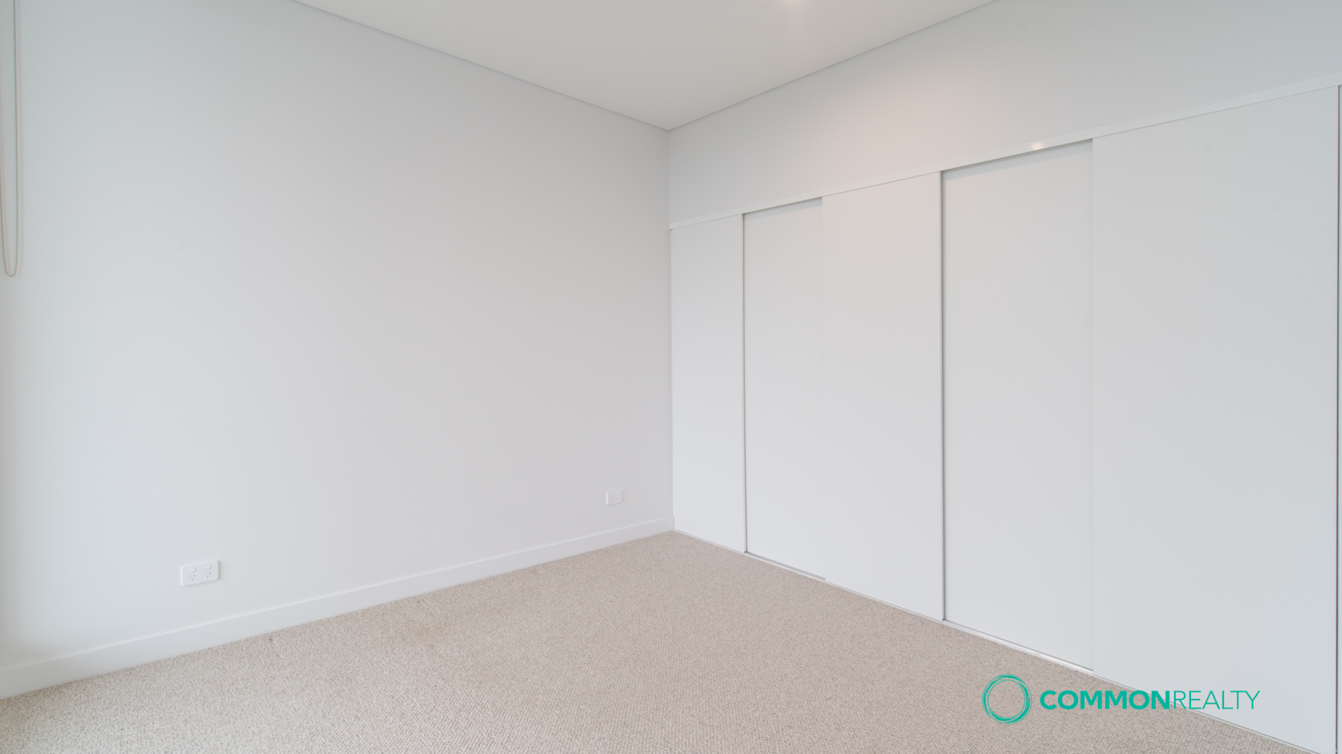 Langston 2 Bedroom Apartment - photo 7