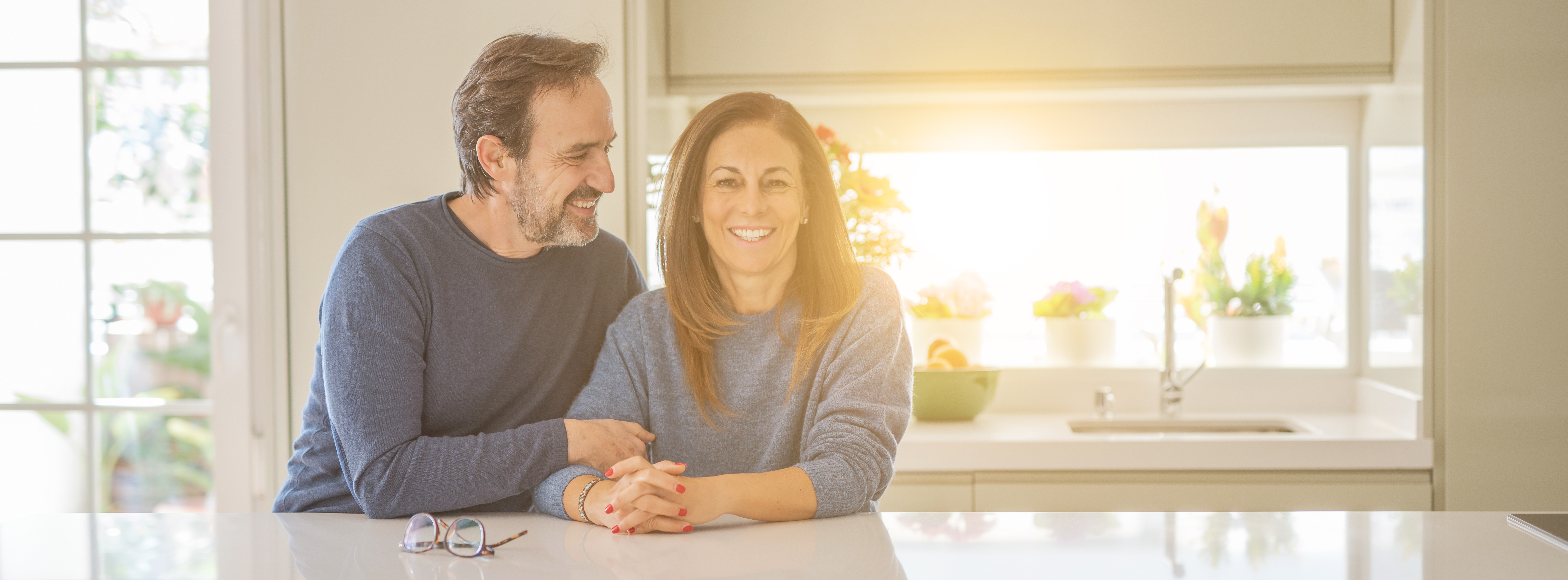 Is Property still a Smart Investment in 2026?