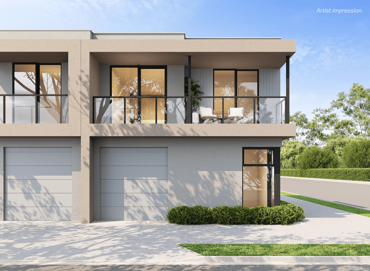 181 Norlongga Boulevard, Noarlunga Downs