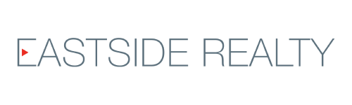 Eastside Realty -old
