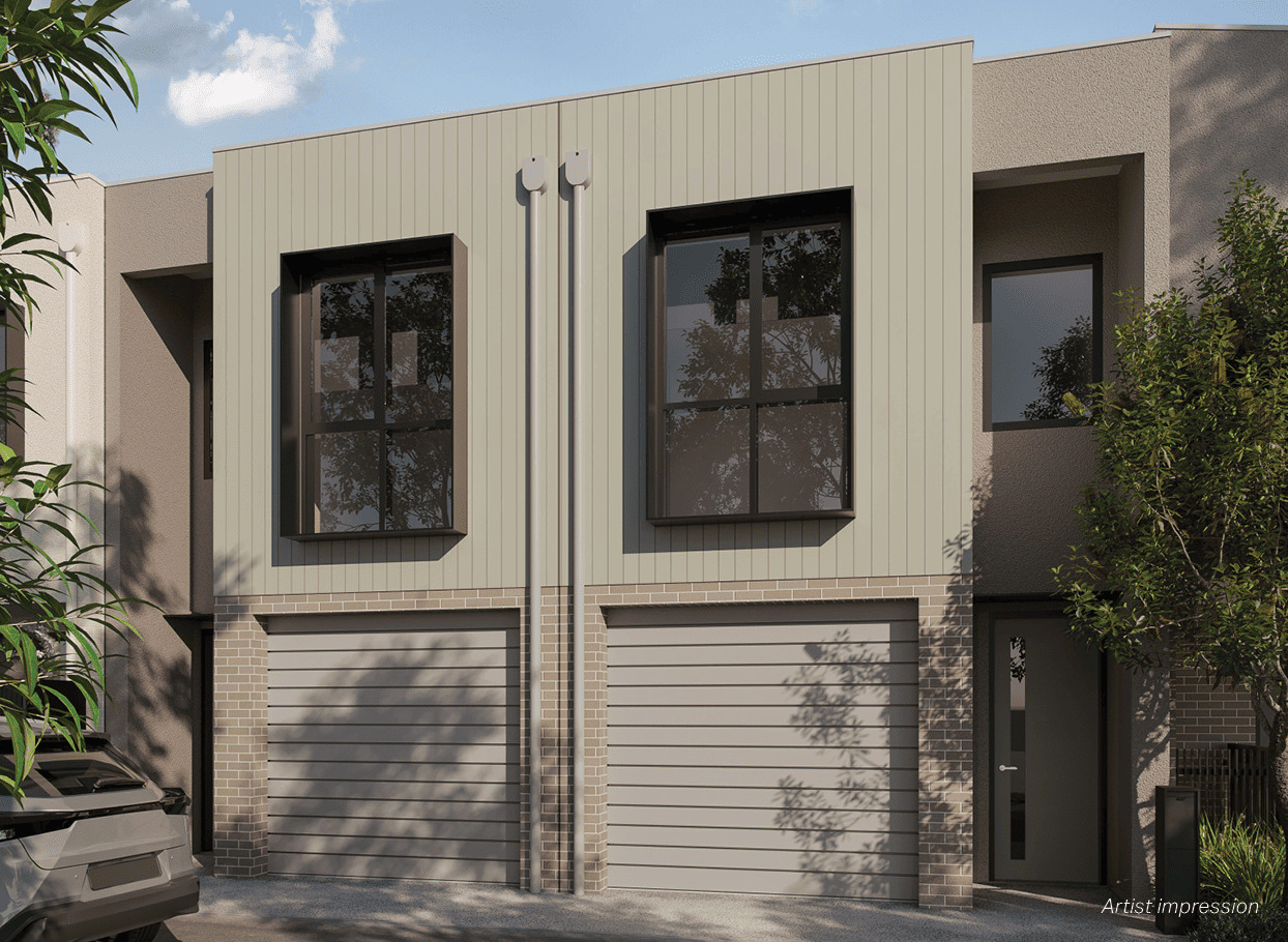 Lot 195 Warri Lane, Noarlunga Downs