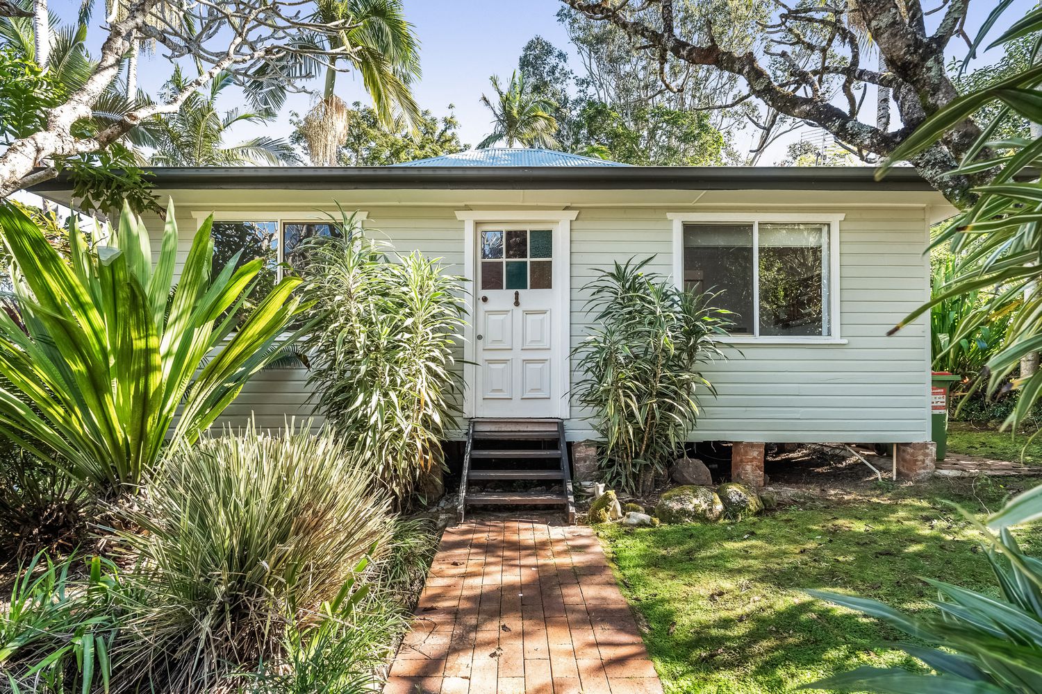 Saving for Your Next Home in Challenging Times