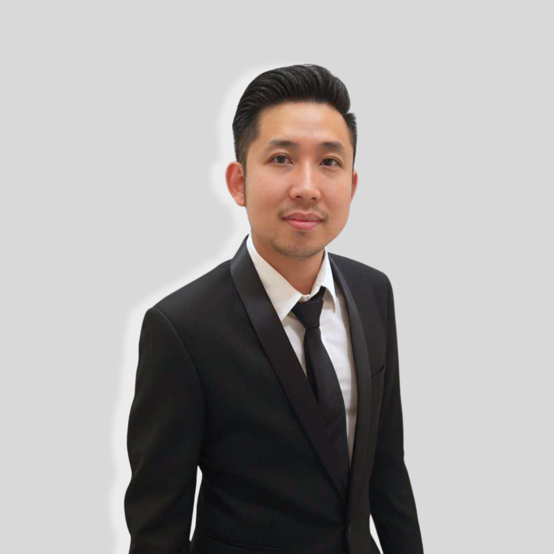 Juno Lai