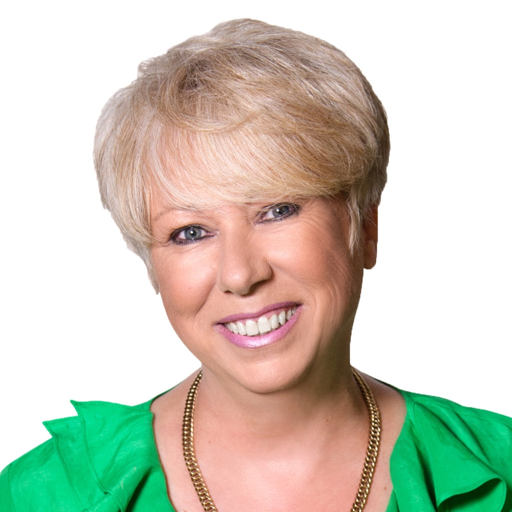 Zarlane Grubi