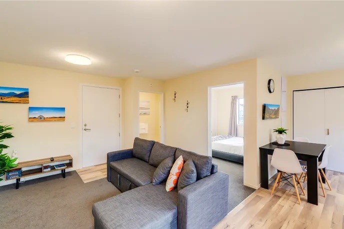 BEAT THE RENTAL CALL property photo 4